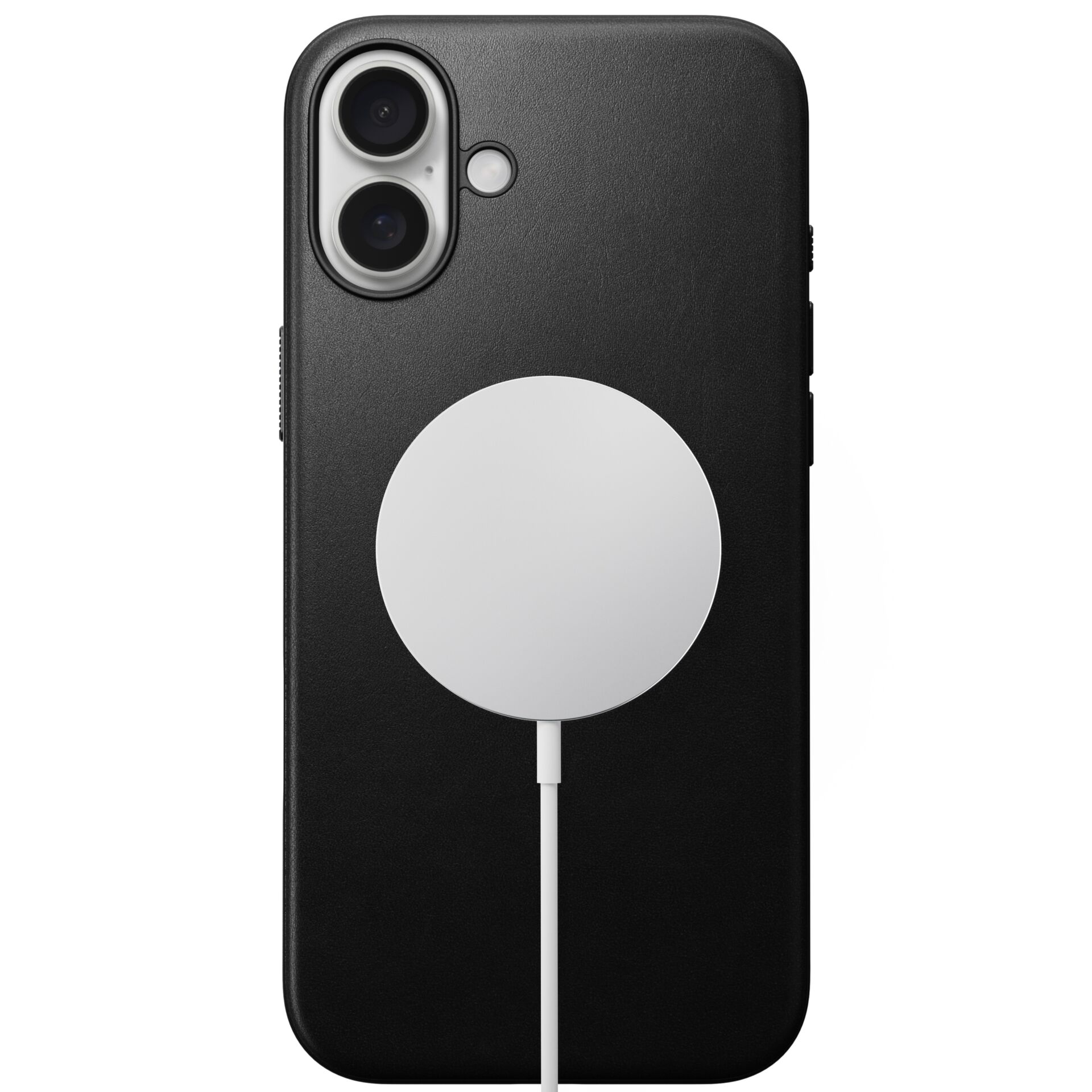 Elektronik, Sprecher