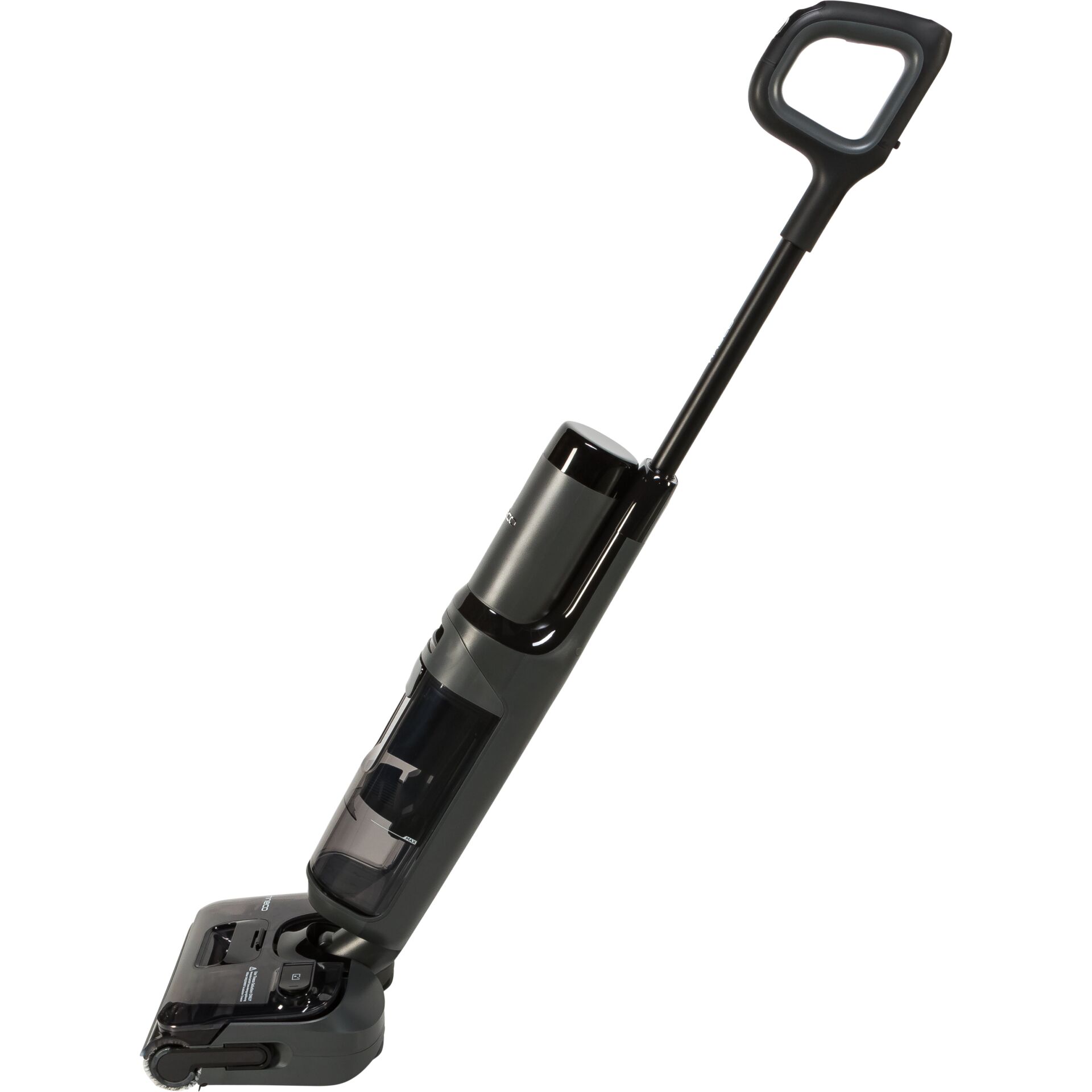 Elektrisches Gerät, Mikrophon, Rauchrohr, Gerät