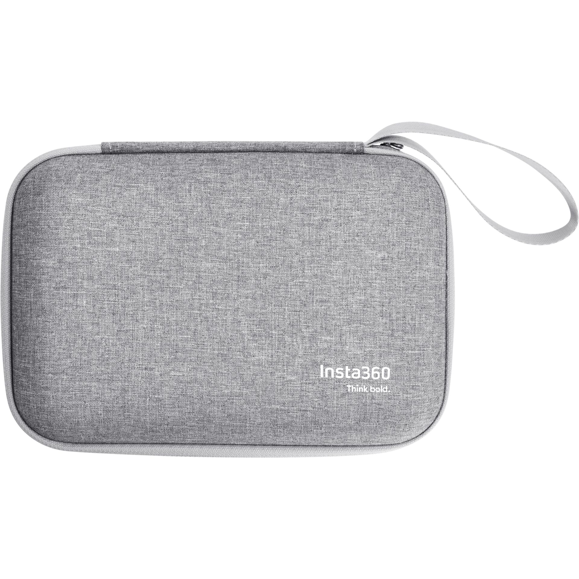 Zubehor, Tasche, Handtasche, Geldbörse, Dekoration für Zuhause