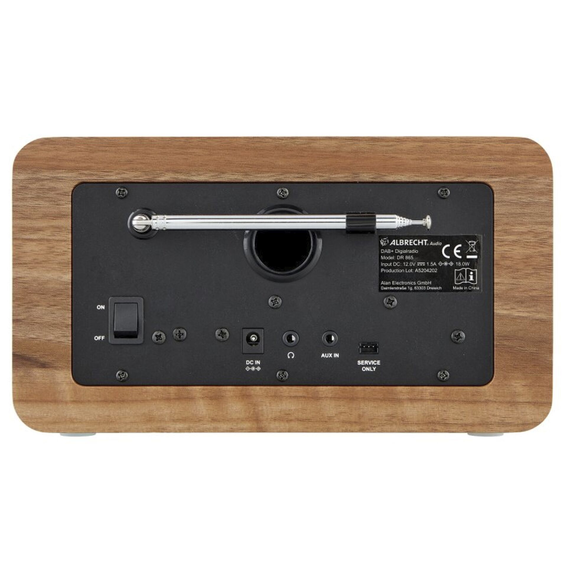 Elektronik, Elektrisches Gerät, Schalter