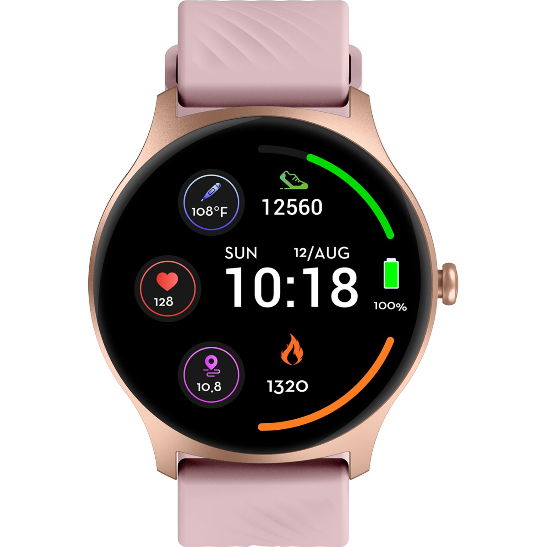 Armbanduhr, Arm, Elektronik, Überwachen, Bildschirm