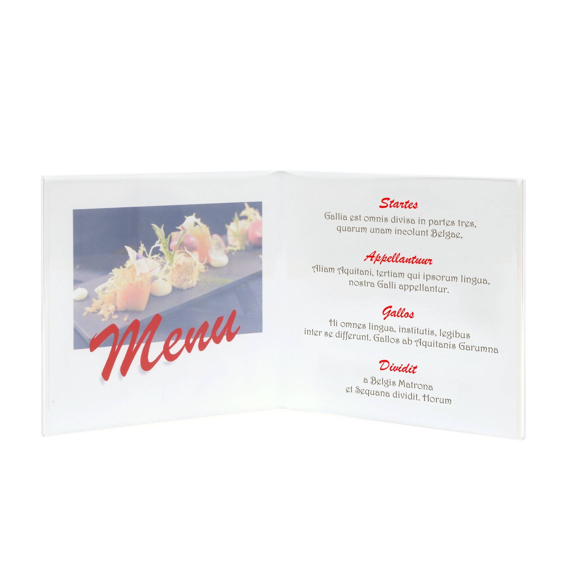 Werbung, Plakat, Grußkarte, Post, Visitenkarte