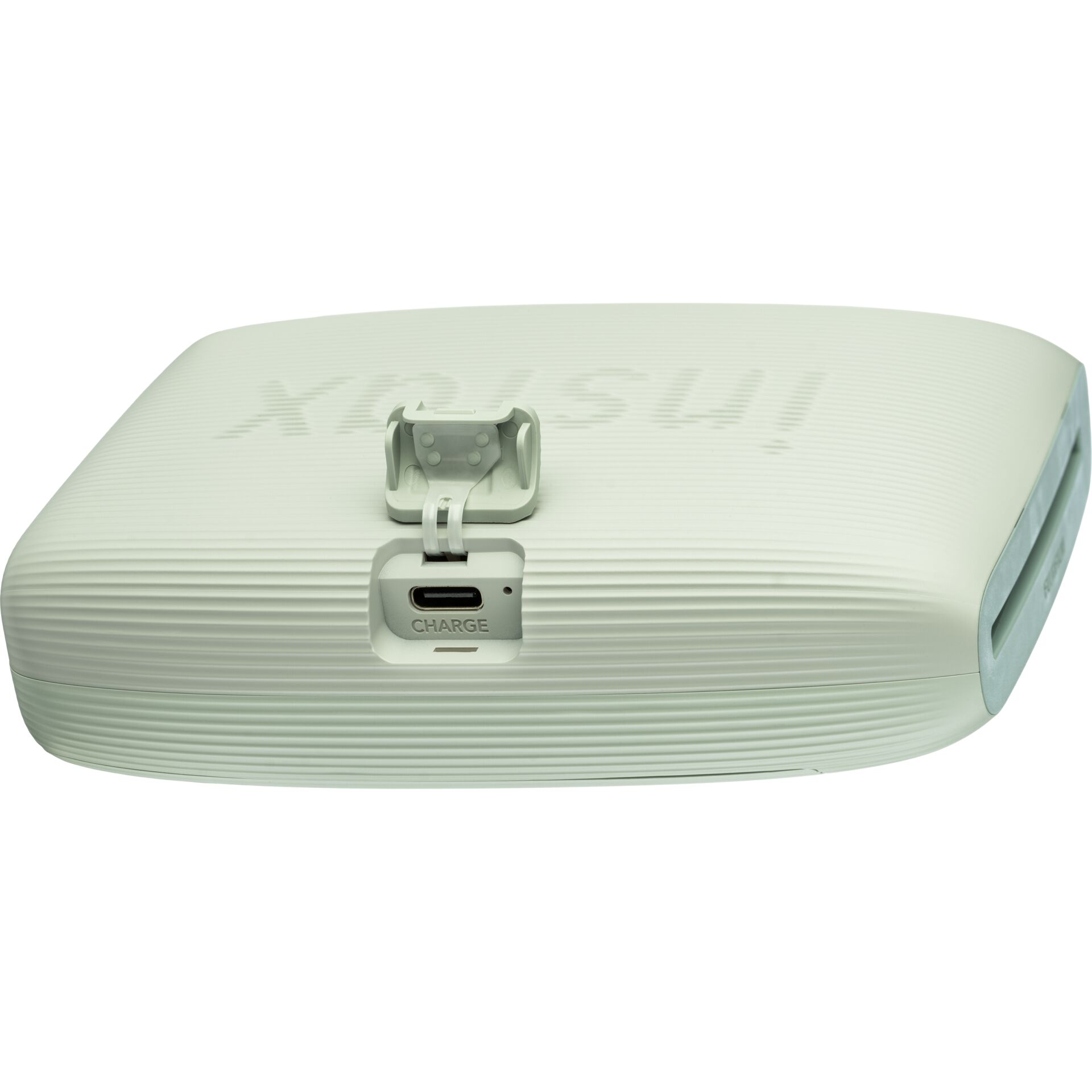 Elektronik, Hardware