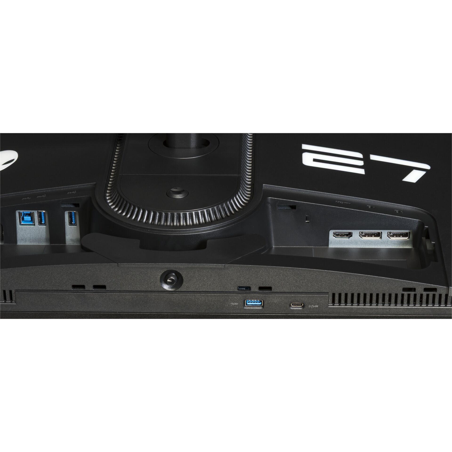 CD-Spieler, Elektronik, Computer, Laptop, PC, CD-Spieler, Elektronik, Computer, Laptop, PC