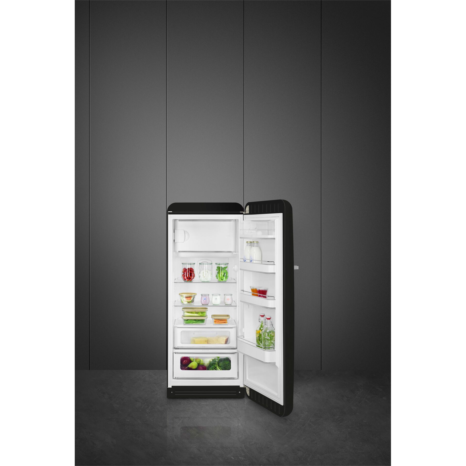 Gerät, Elektrisches Gerät, Kühlschrank, Gerät, Elektrisches Gerät, Kühlschrank, Gerät, Elektrisches Gerät, Kühlschrank, Gerät, Elektrisches Gerät, Kühlschrank, Gerät, Elektrisches Gerät, Kühlschrank, Gerät, Elektrisches Gerät, Kühlschrank