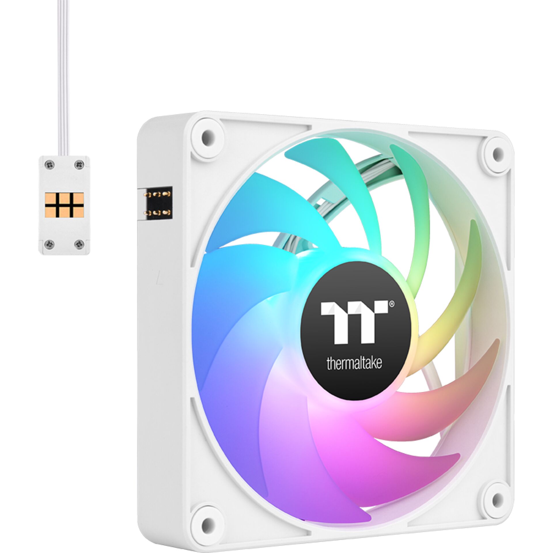 Computerausrüstung, Elektronik, Hardware