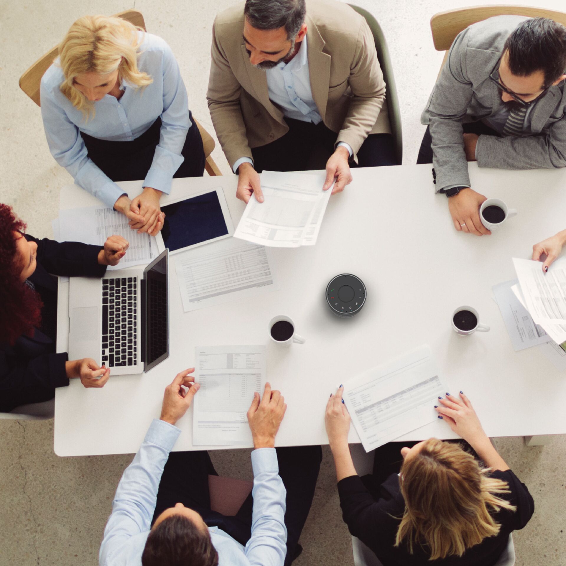 Erwachsener, Weiblich, Person, Frau, Text