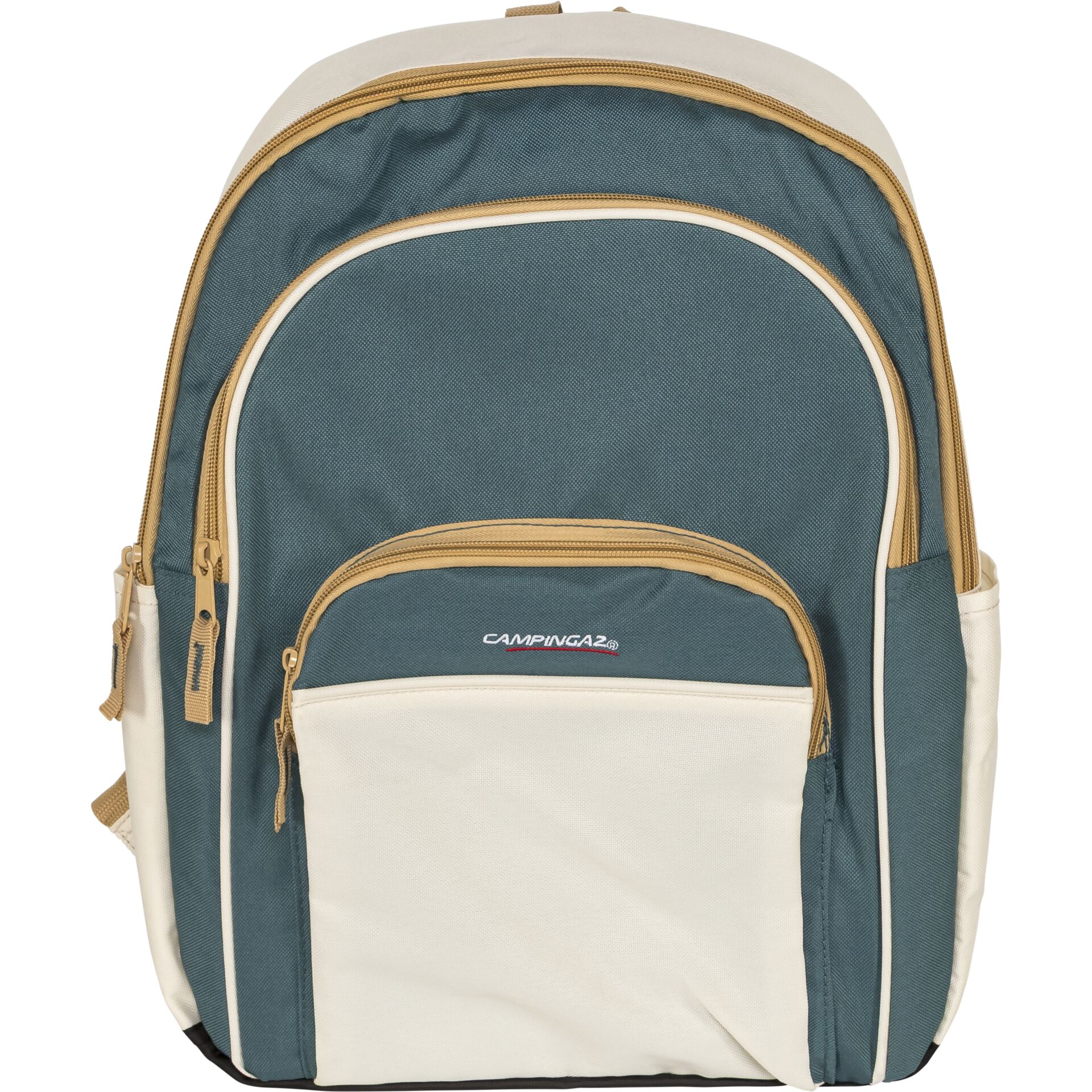 Campingaz Fold'N Cool Backpack  Cooler 20L