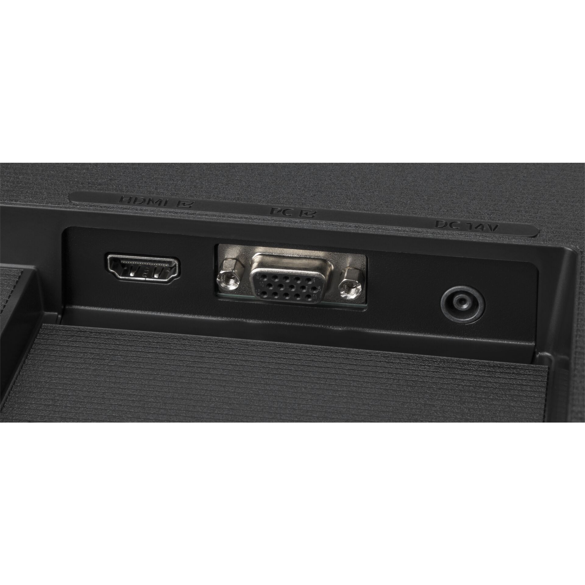 Elektronik, Adapter, Hardware