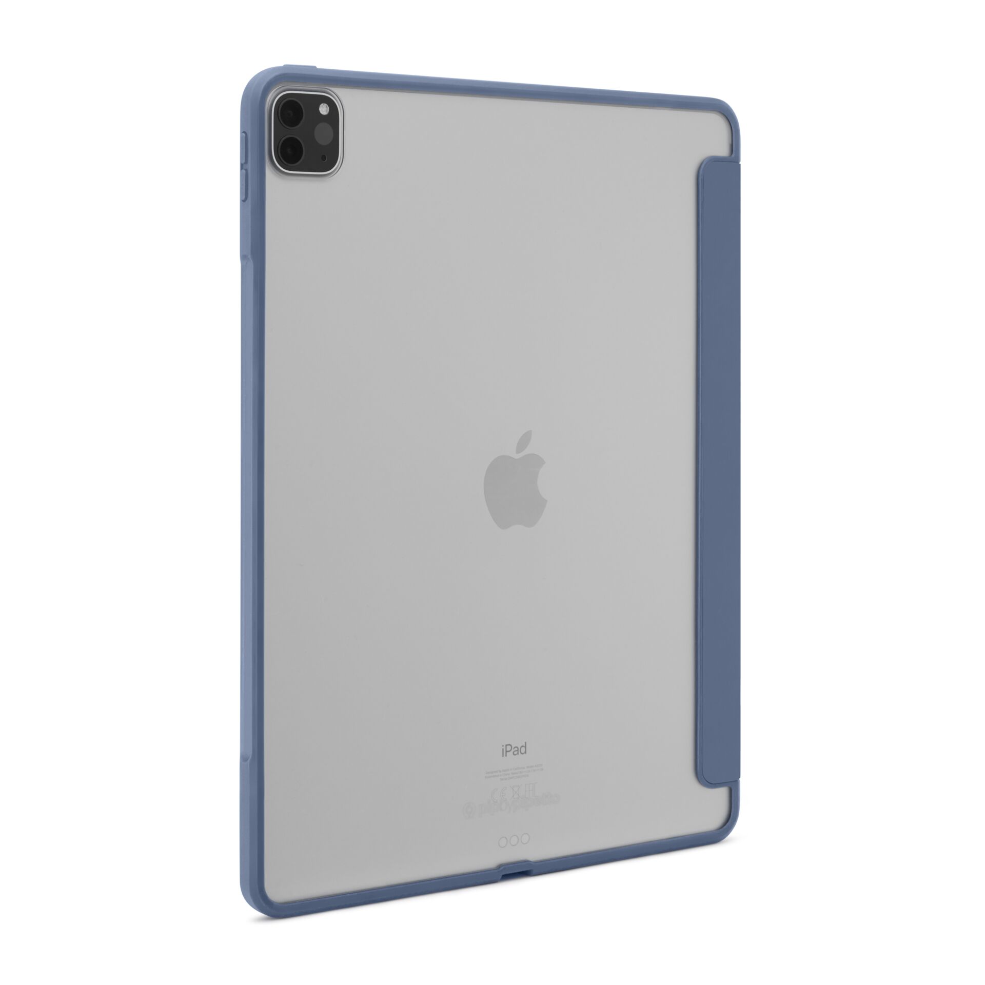 Elektronik, Telefon, Handy