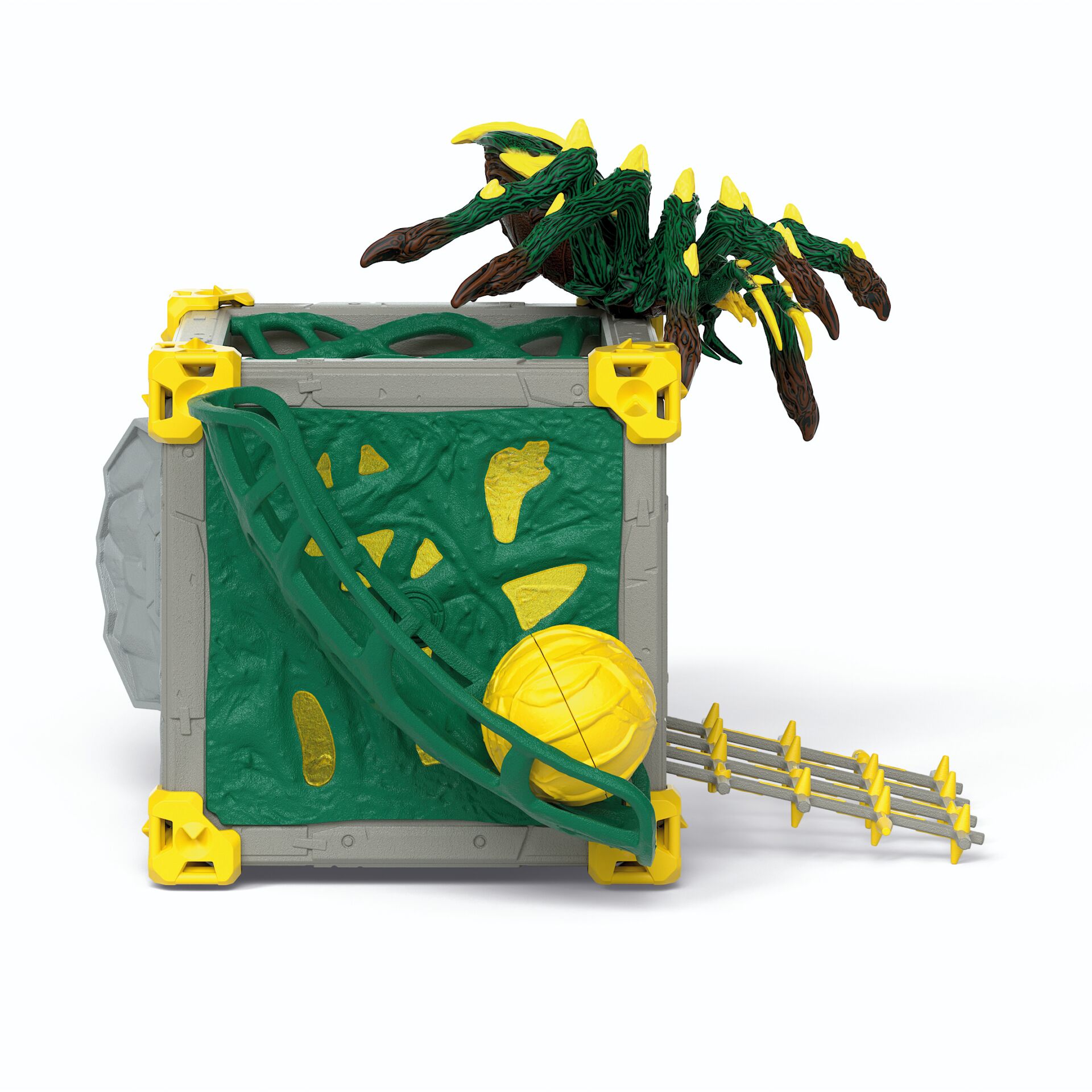 Kugel, Sport, Tennis, Tennisball