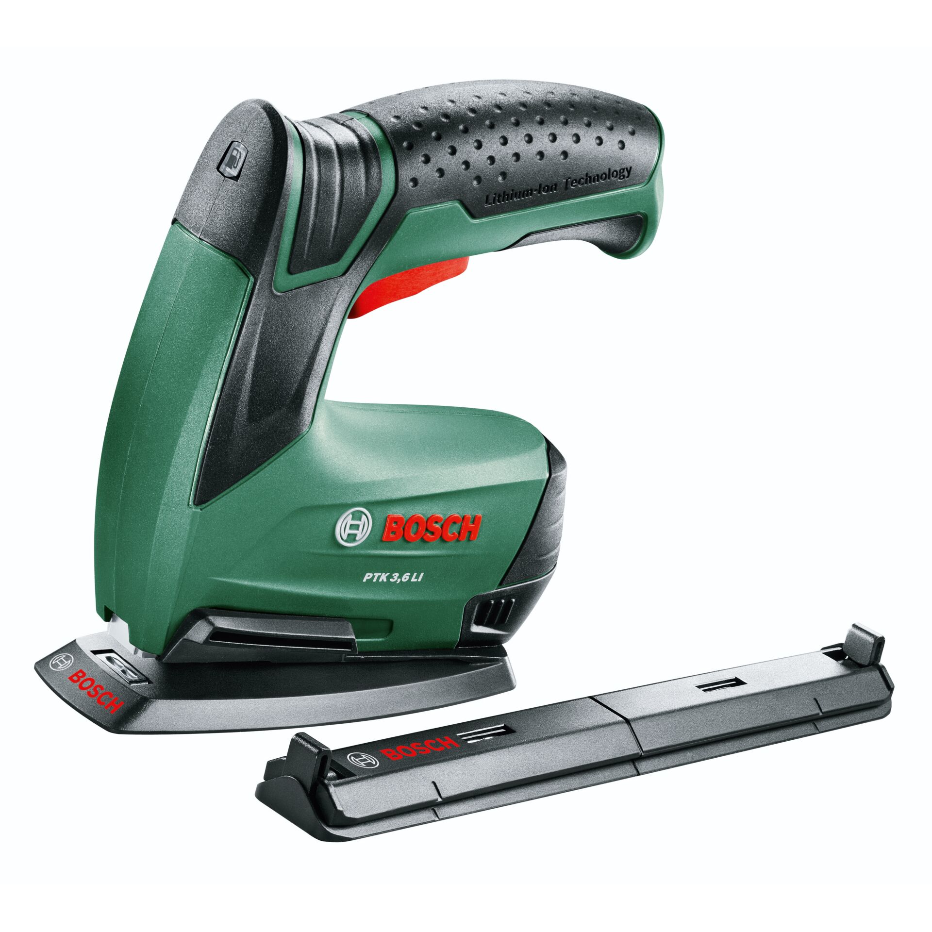 Gerät, Fön, Elektrisches Gerät