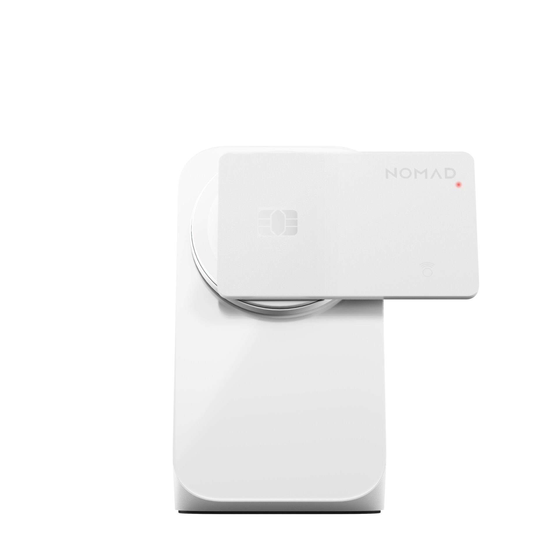 Computerausrüstung, Elektronik, Hardware, Adapter