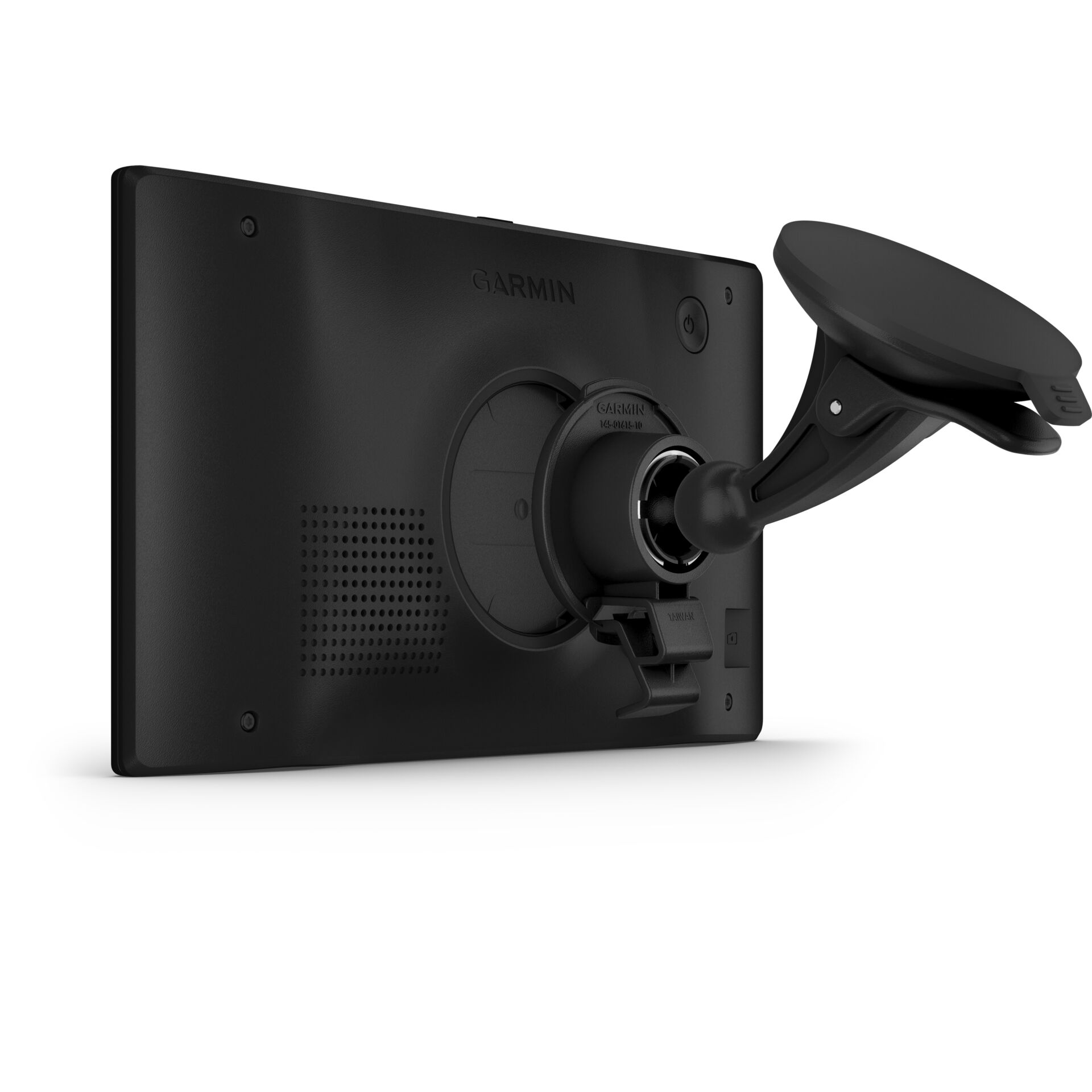 Elektronik, Kamera, Videokamera