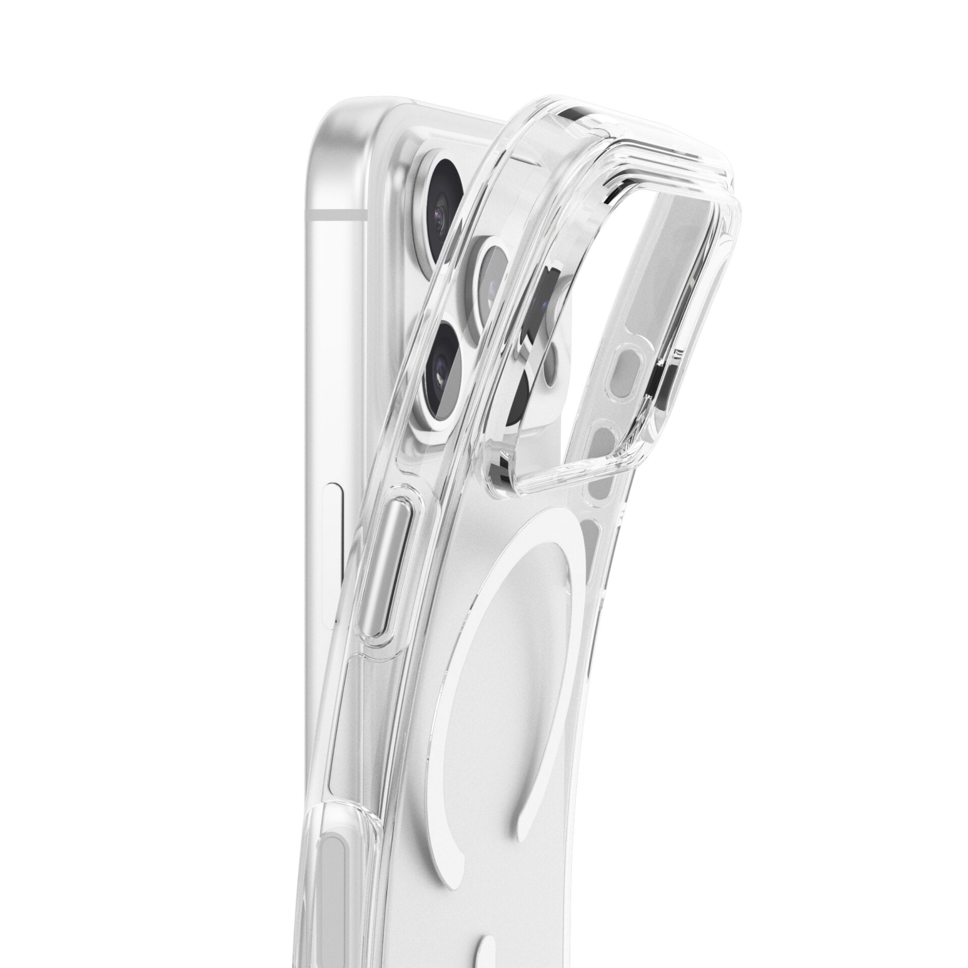 Elektronik, Telefon, Handy