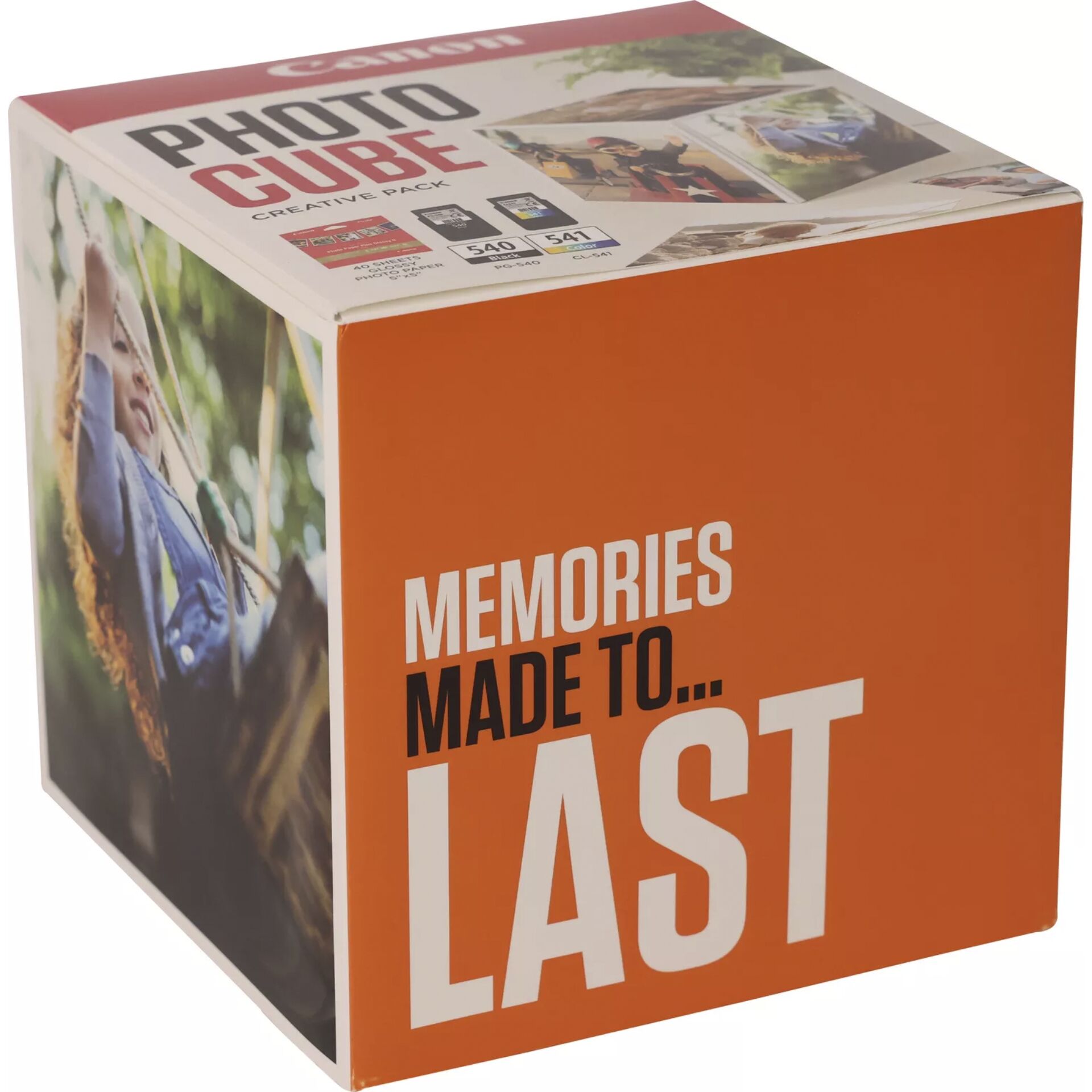 Kiste, Karton, Postfach