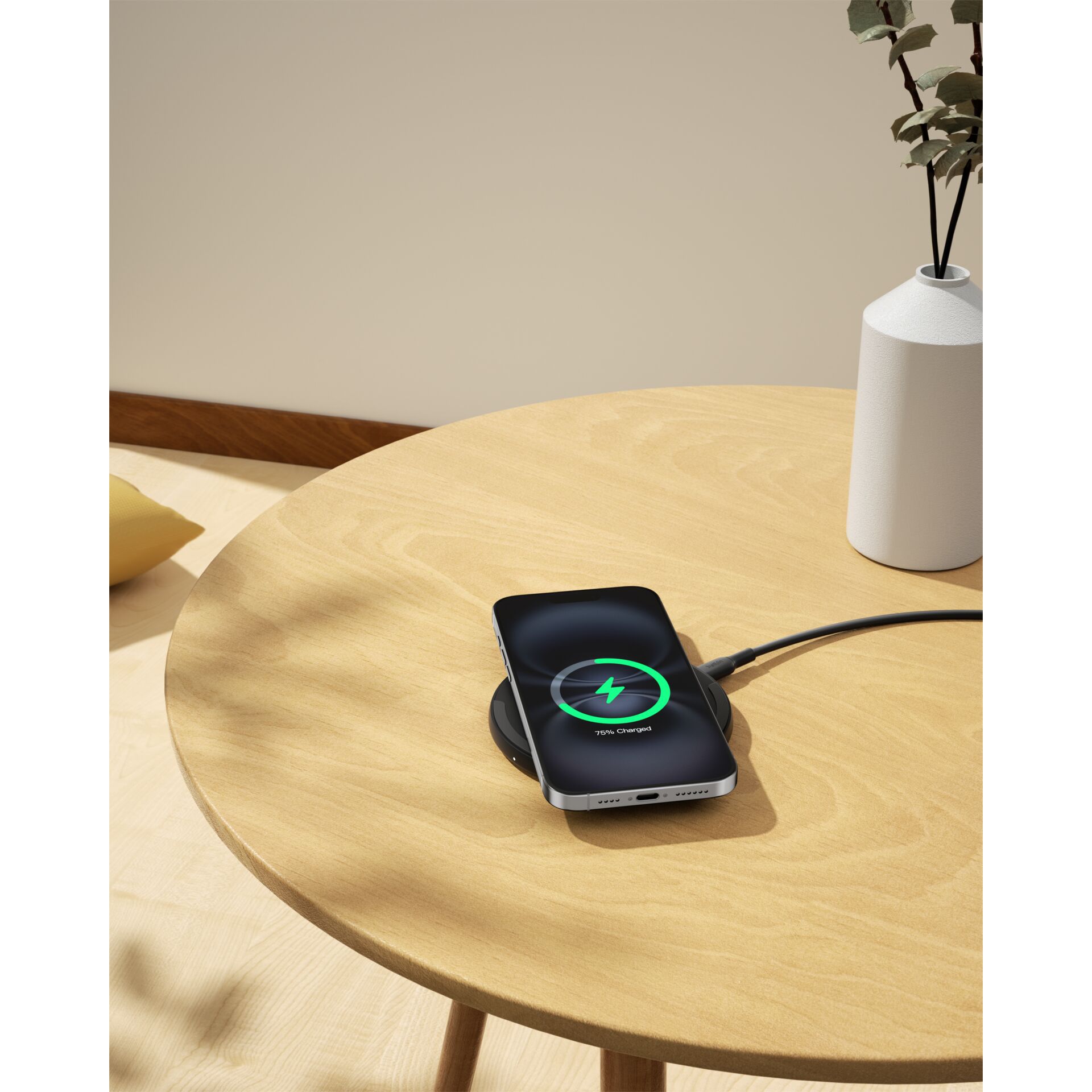 Tabelle, Innenarchitektur, Sperrholz, Holz, Tischplatte