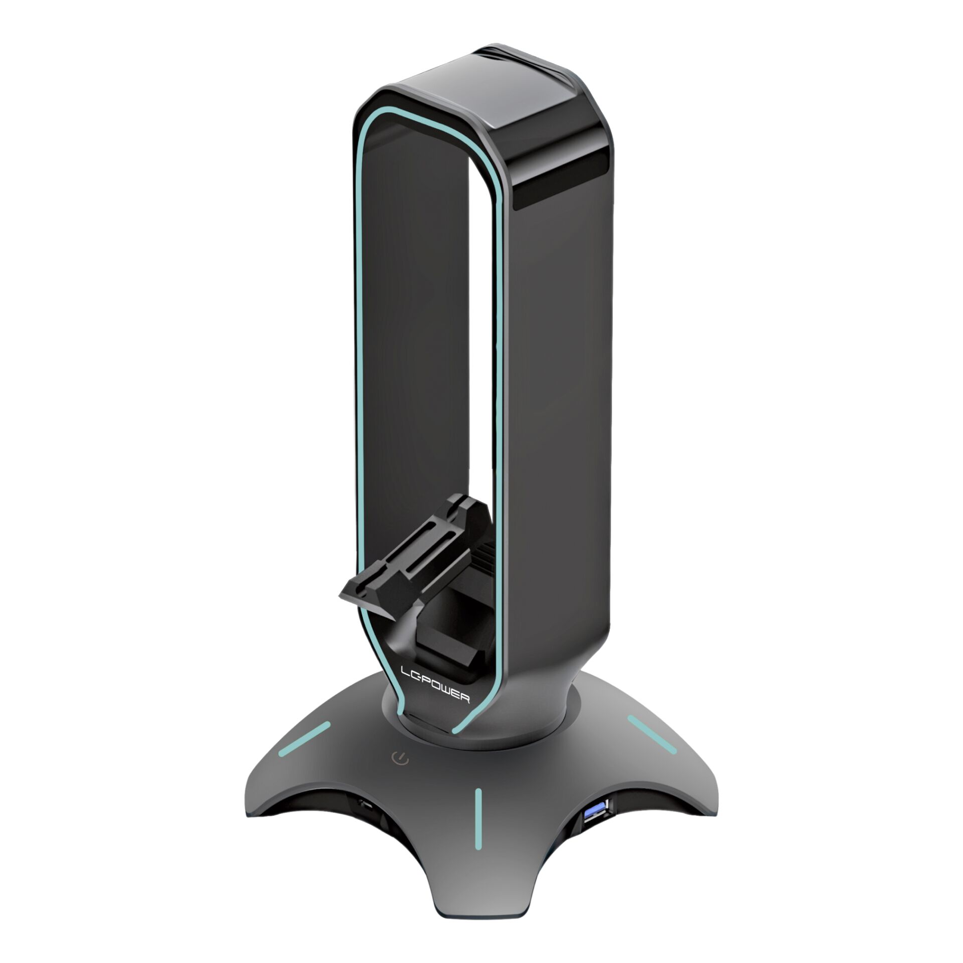 Sinken, Waschbeckenhahn