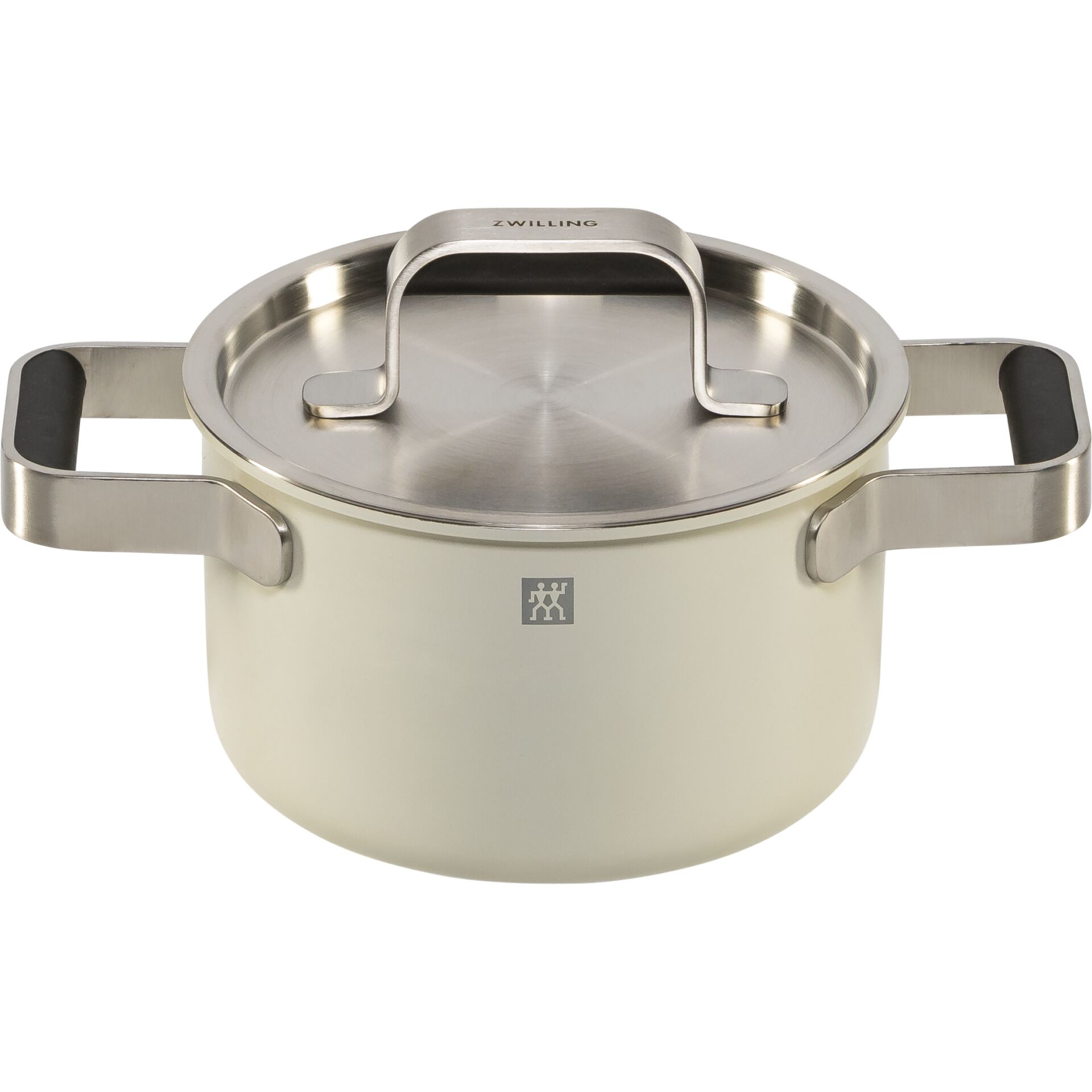 Kochgeschirr, Topf, Kochtopf, Essen