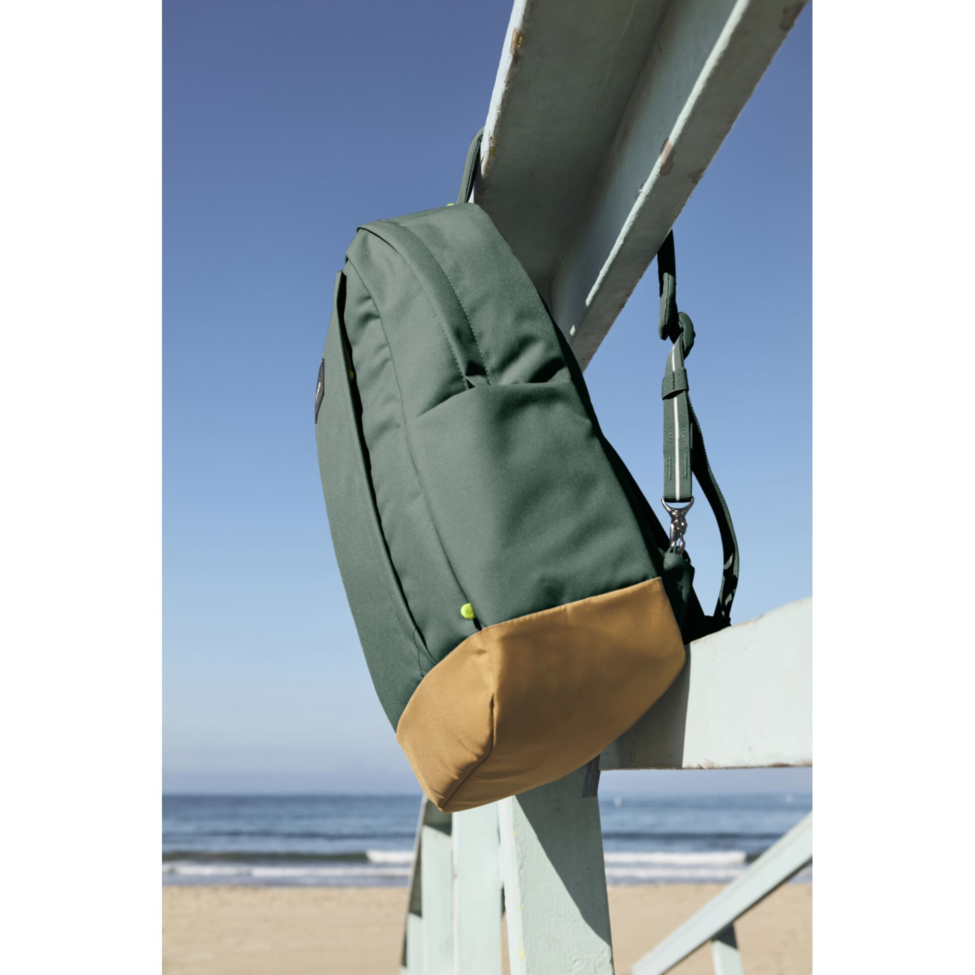 Tasche, Zubehör, Handtasche, Tragetasche