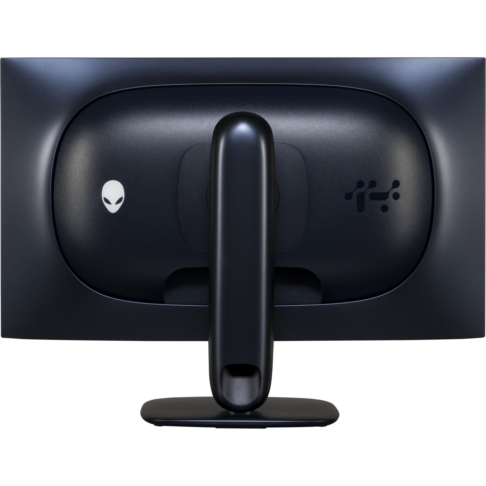 Computerausrüstung, Elektronik, Hardware, Überwachen, Bildschirm, Computerausrüstung, Elektronik, Hardware, Überwachen, Bildschirm