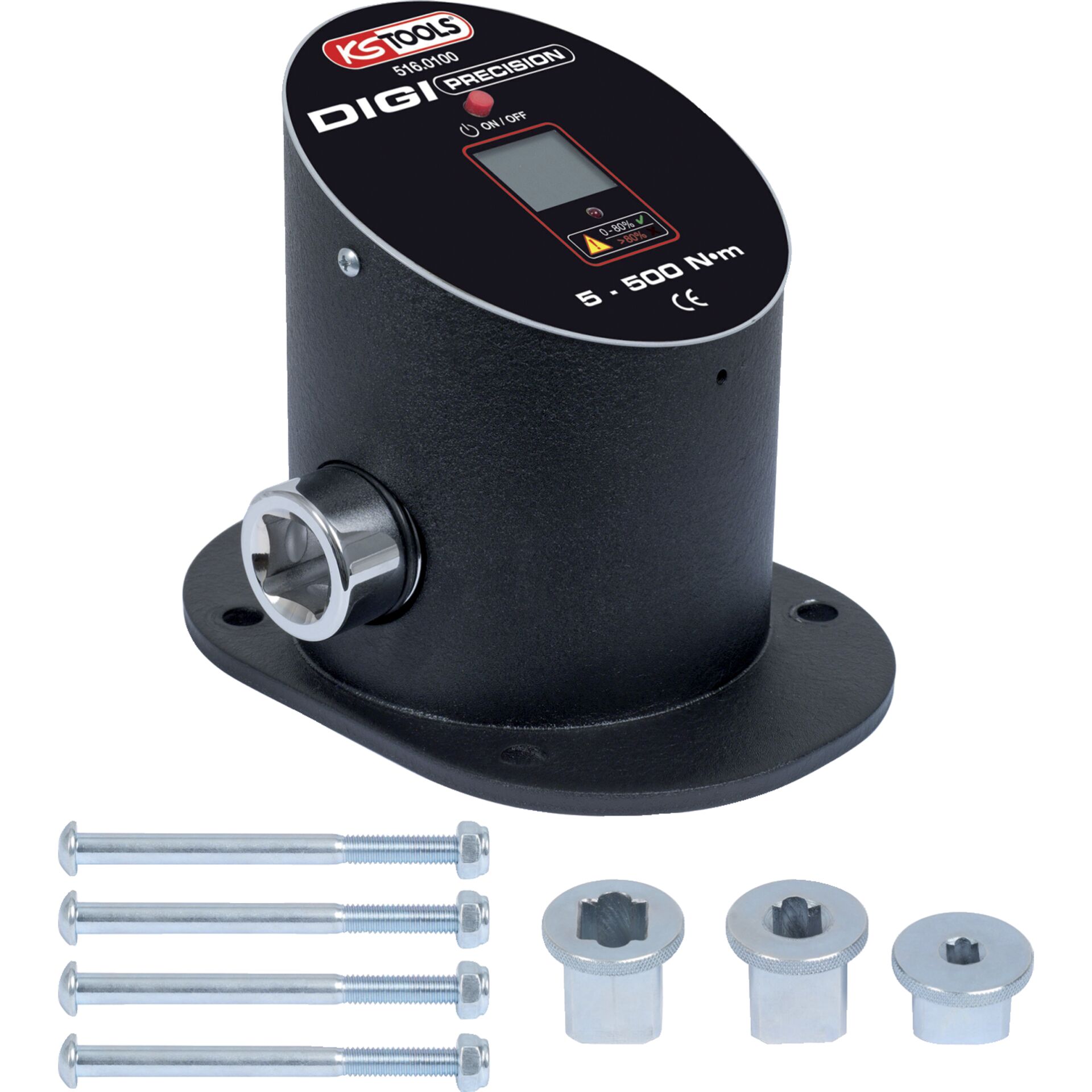 Elektronik, Bildschirm, Computer-Hardware, Computerausrüstung, Überwachen