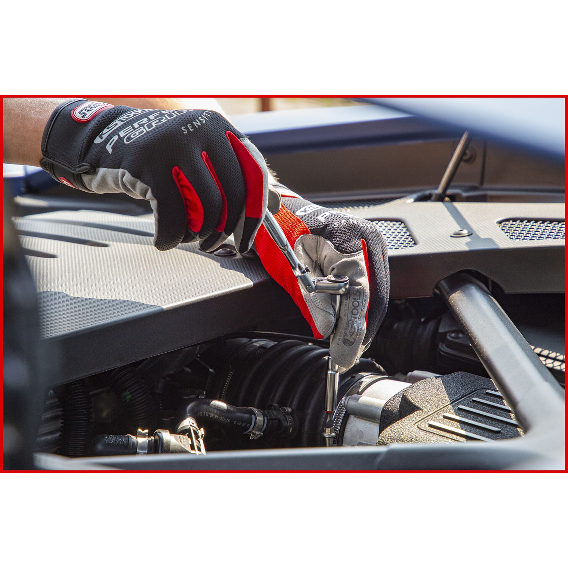 Bekleidung, Handschuh, Auto, Transport, Fahrzeug