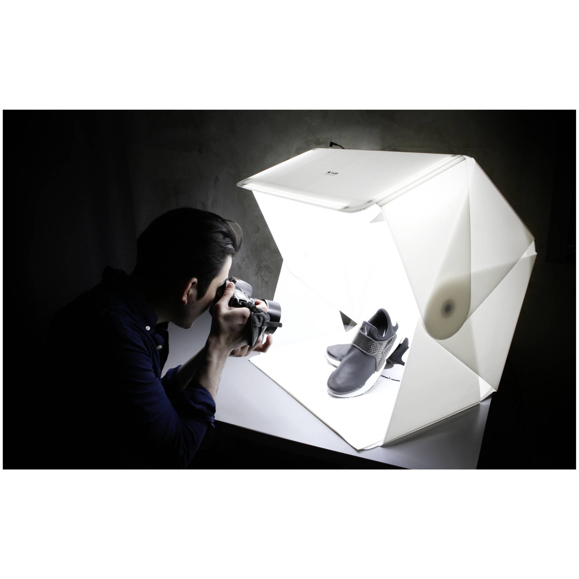 Photographie, Person, Fotograf, Erwachsener, Mann