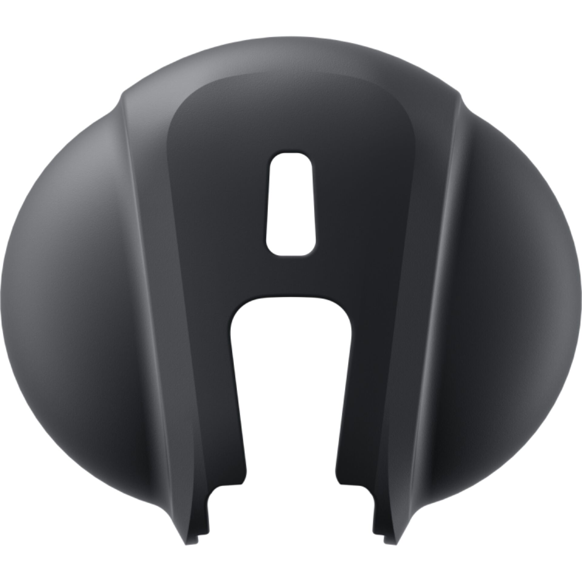 Kissen, Dekoration für Zuhause, Helm