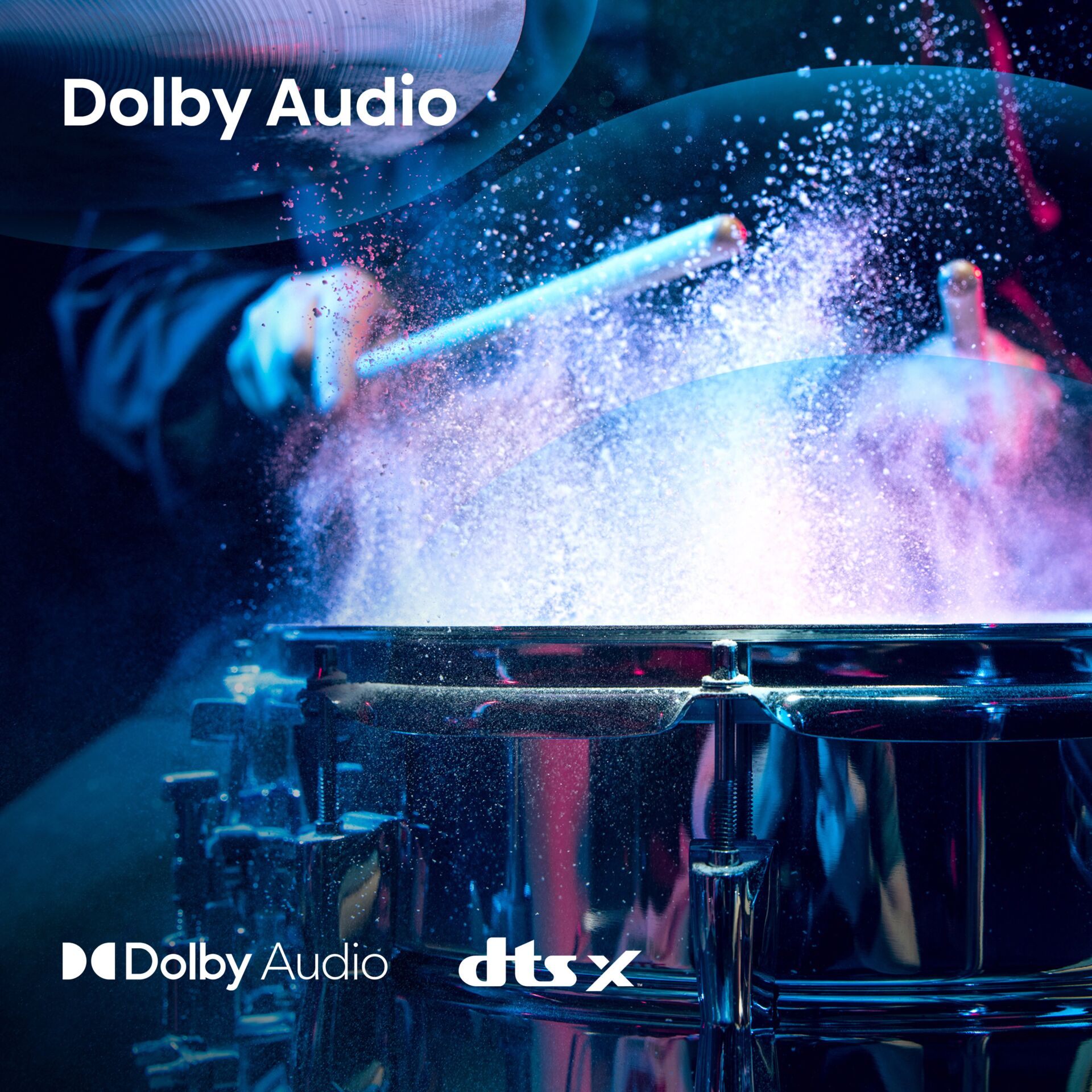 Musikinstrument, Schlagzeug