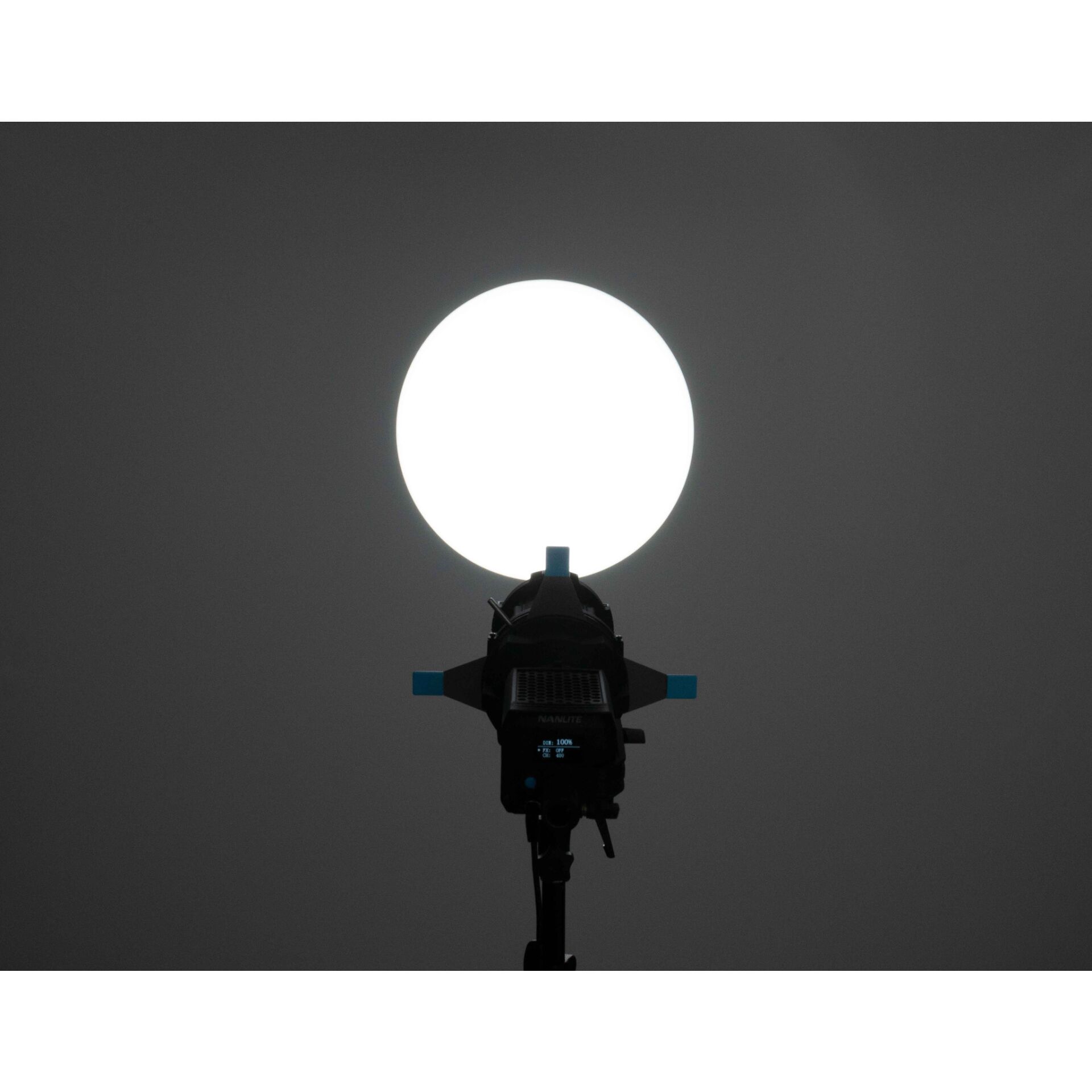 Beleuchtung, Natur, Nacht, Draußen, Mond