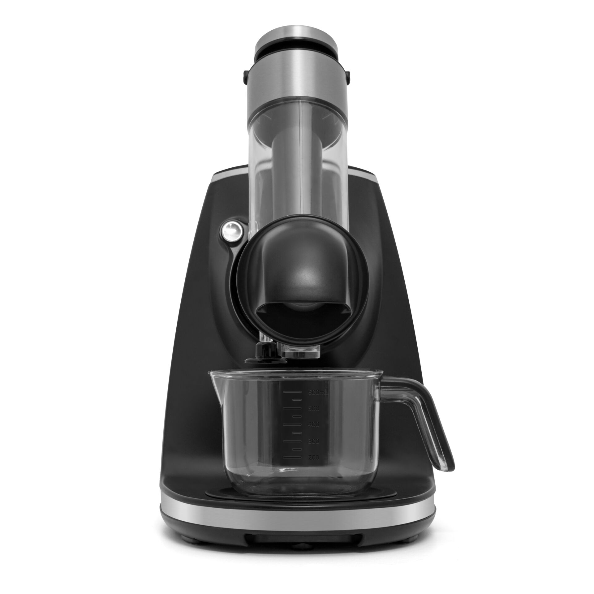 riviera&bar Juice Extractor  Sainless Steel Slow Juicer