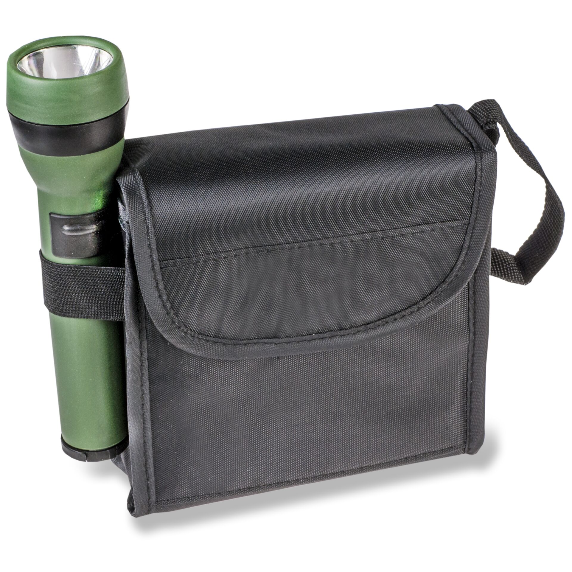 Lampe, Zubehör, Tasche, Handtasche, Leicht