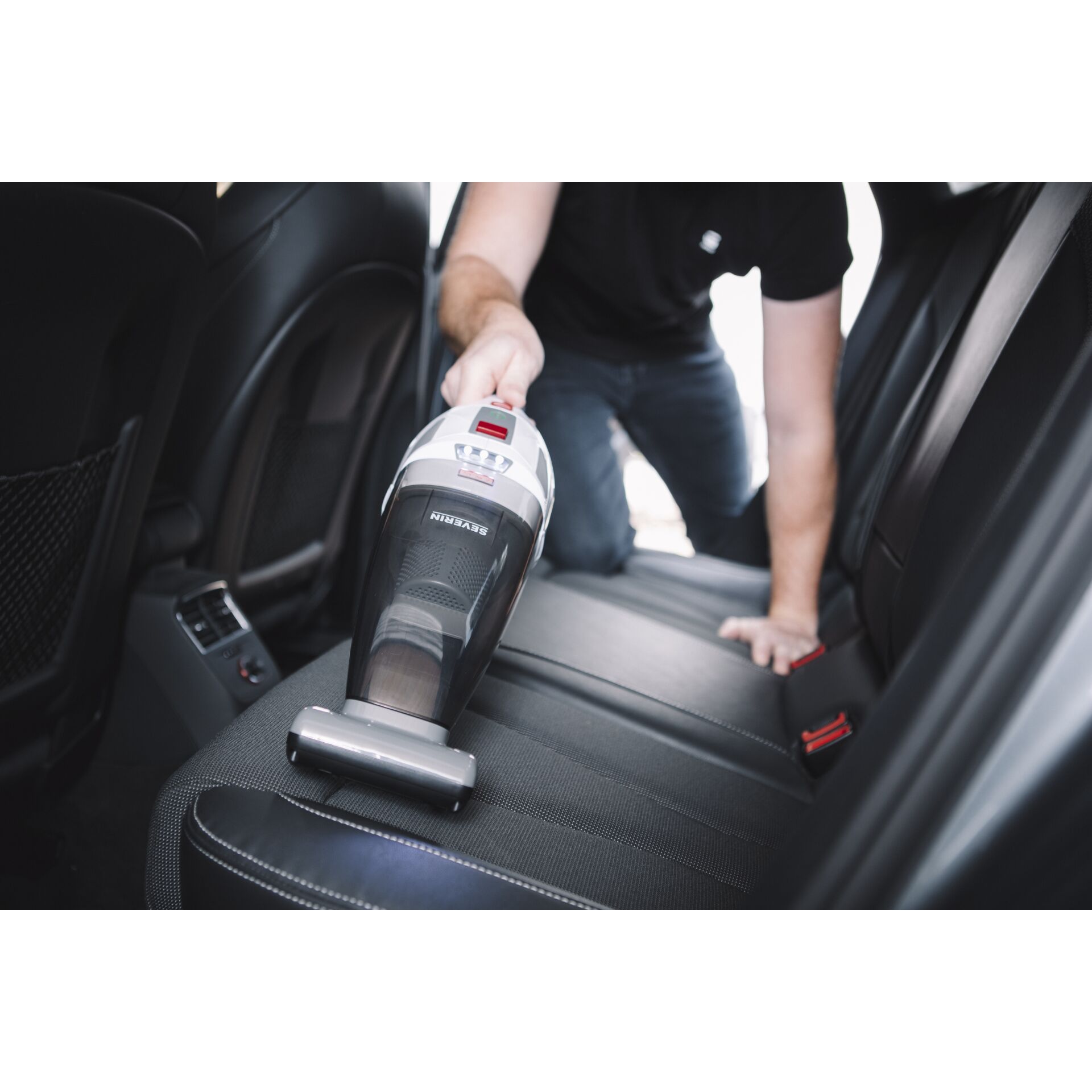 Person, Gerät, Elektrisches Gerät