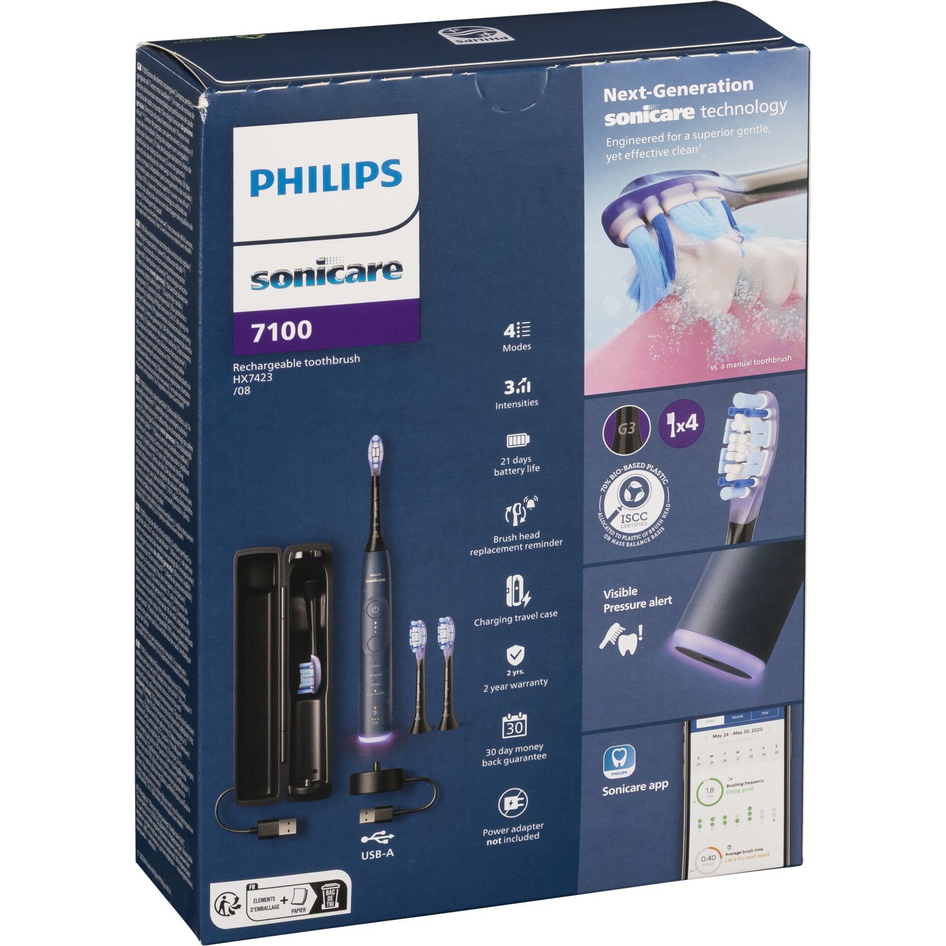 Pinsel, Gerät, Werkzeug, Zahnbürste