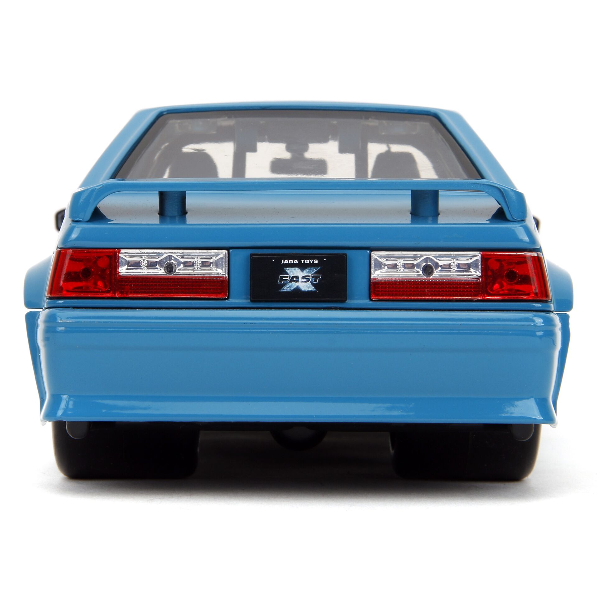 Auto, Coupé, Stoßstange, Limousine, Nummernschild