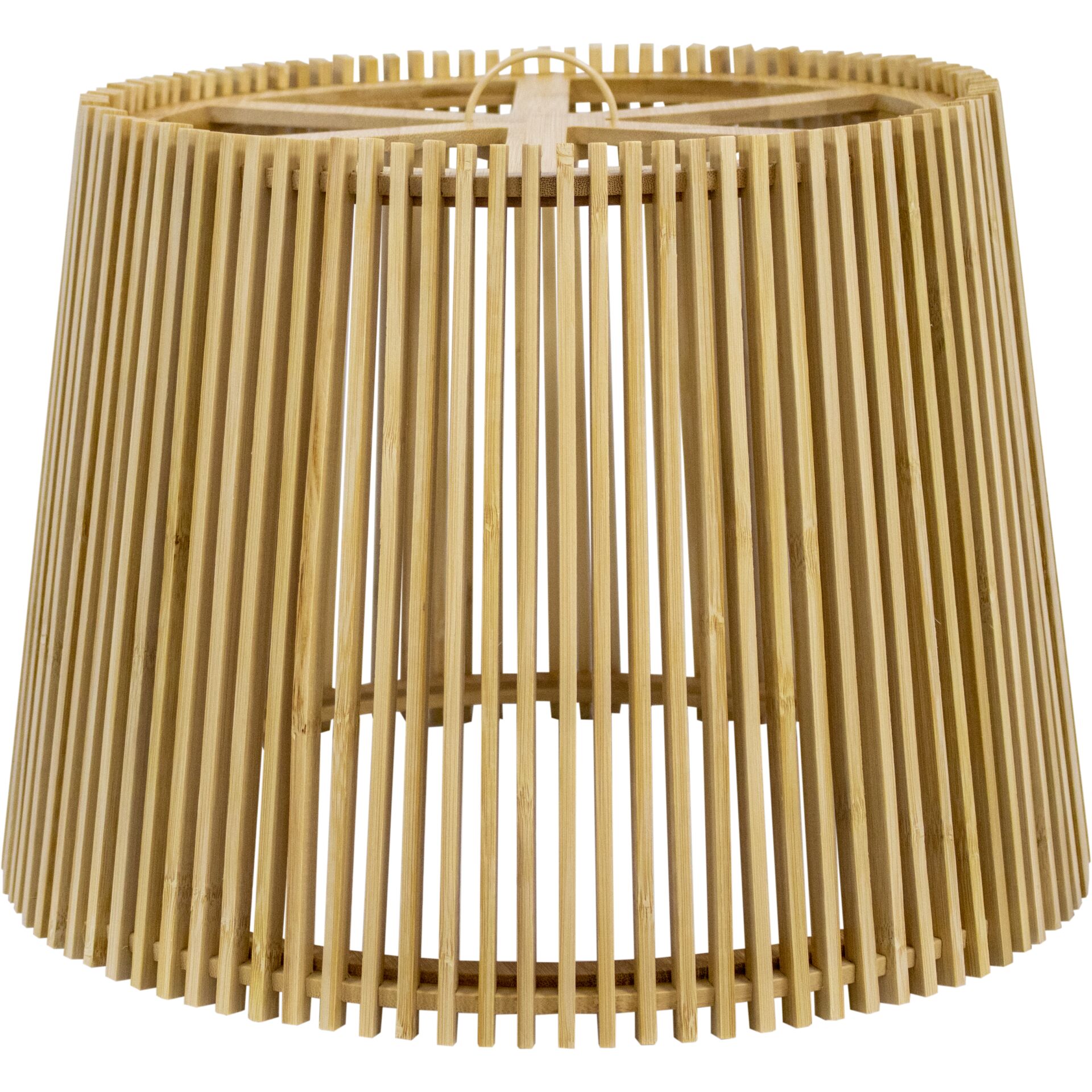 Lampe, Krippe, Mobiliar, Bett für Säuglinge, Lampenschirm