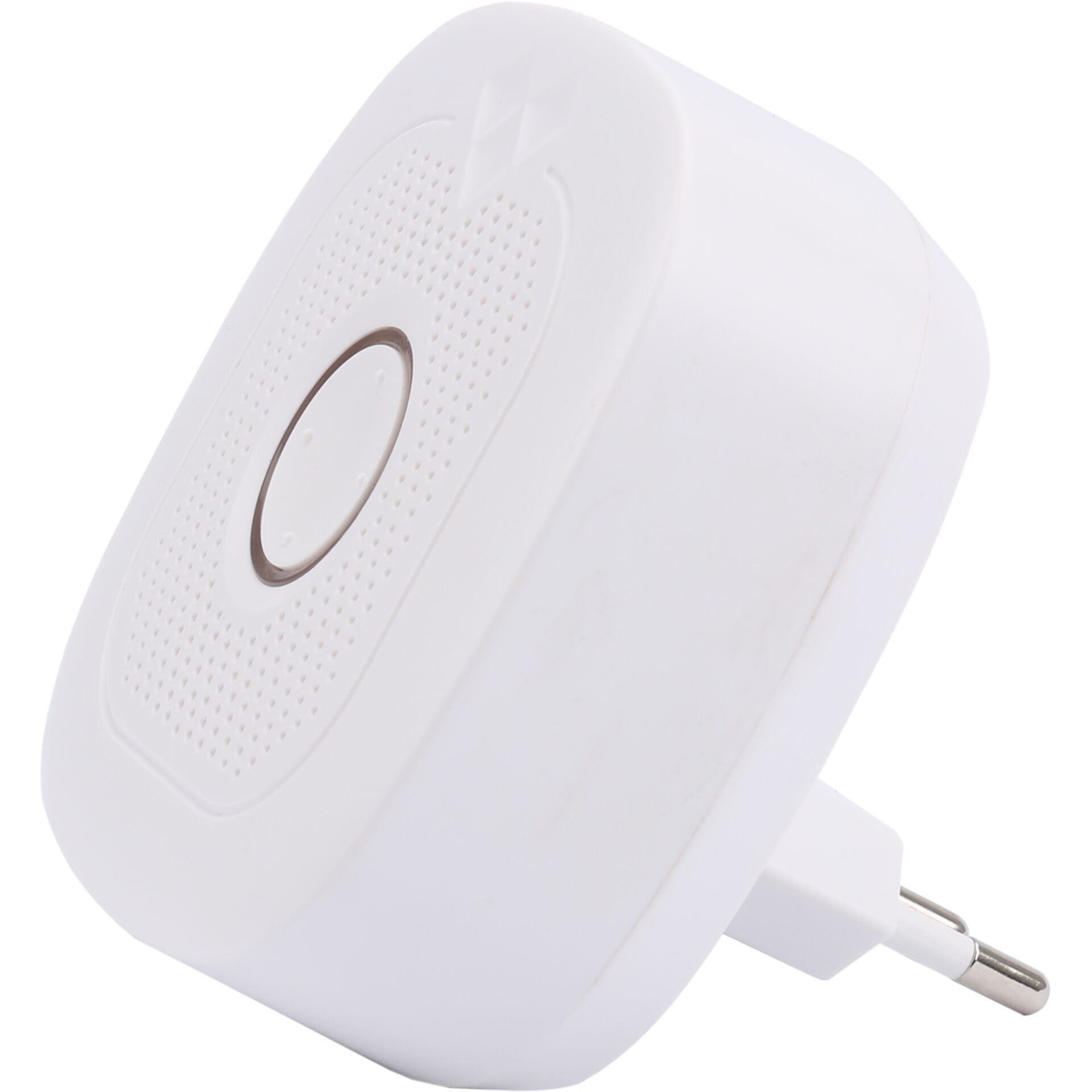 Adapter, Elektronik, Stecker