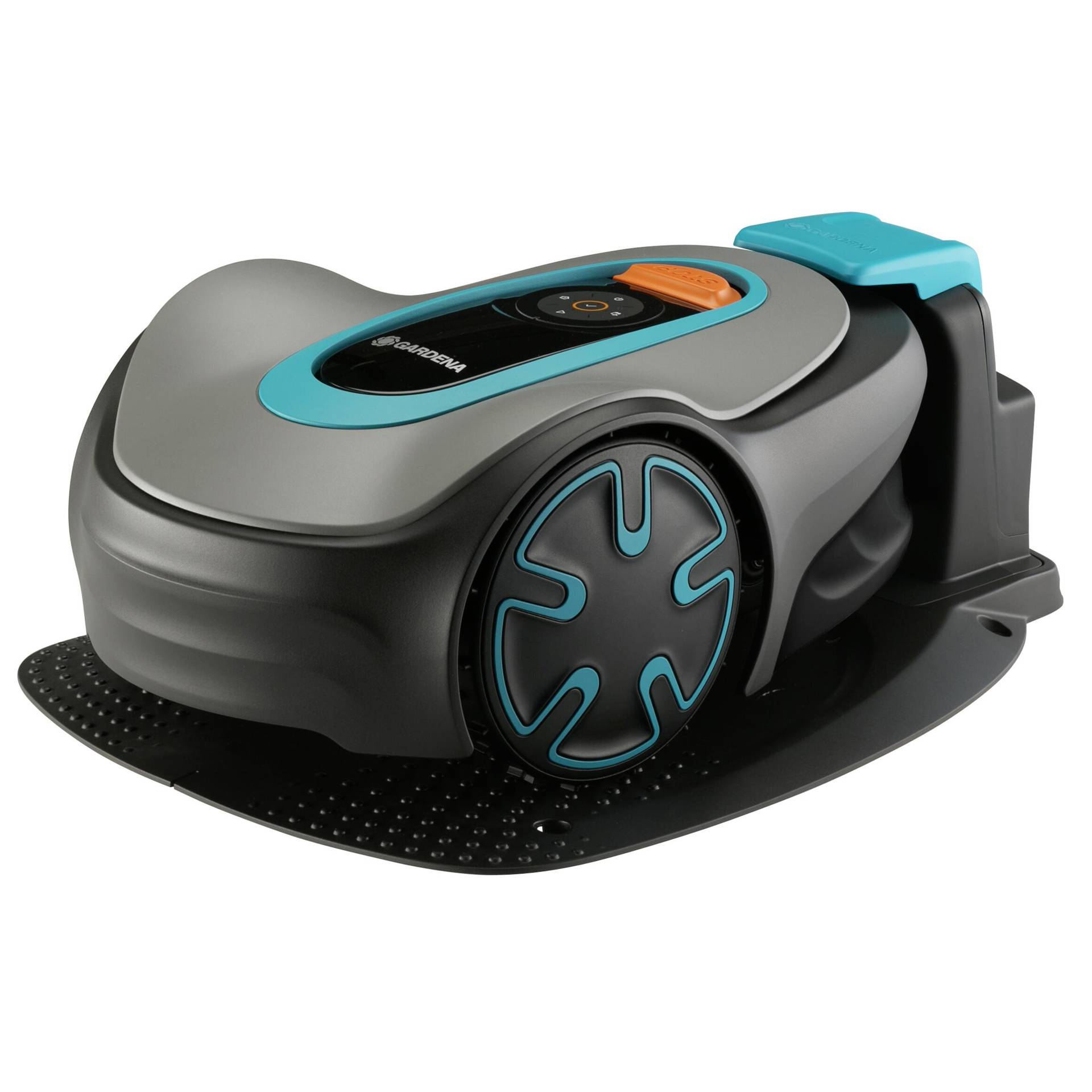 Armbanduhr, Computer-Ausrüstung, Elektronik, Hardware