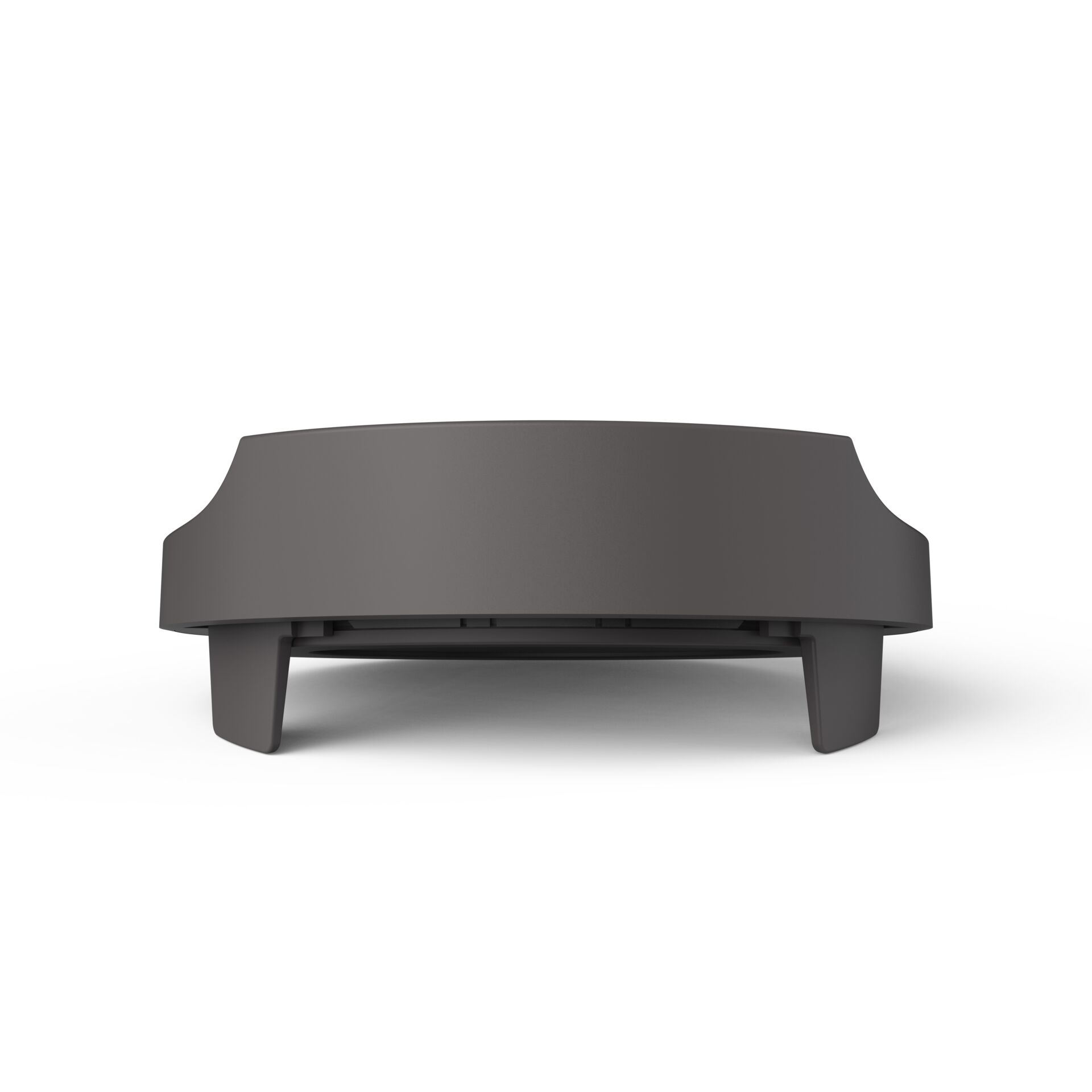 Kaffeetisch, Mobiliar, Tabelle