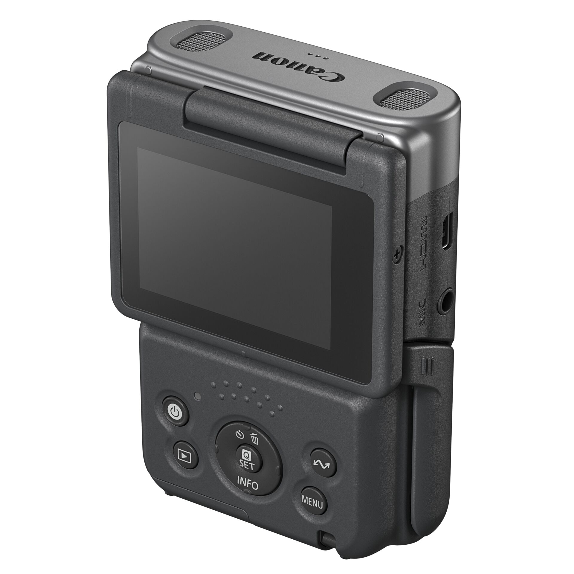 Kamera, Elektronik, Videokamera, Digitale Kamera