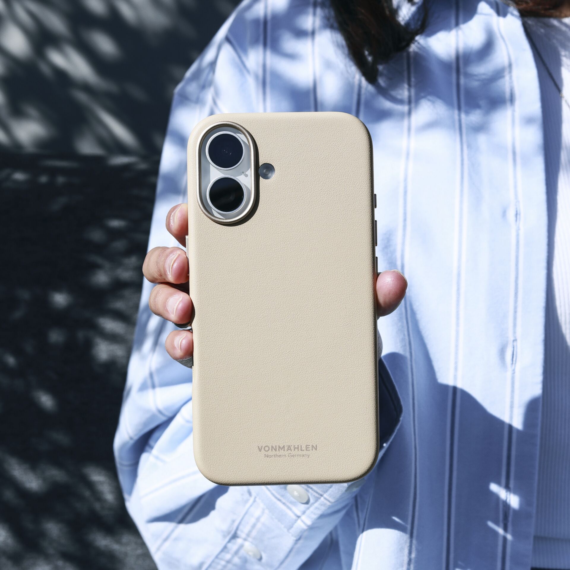 Photographie, Elektronik, Handy, Telefon