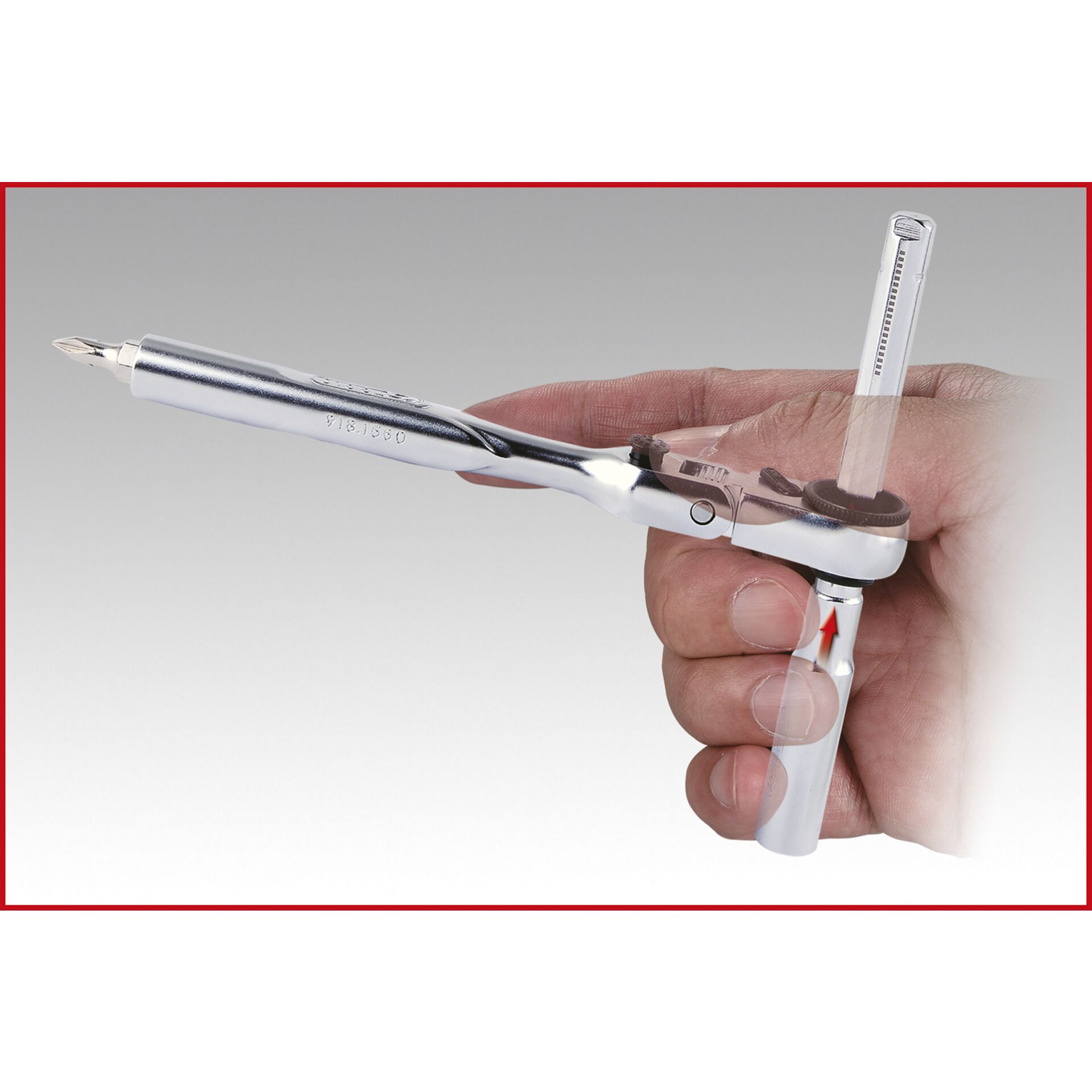 Klinge, Rasiermesser, Waffe, Schraubenzieher, Werkzeug