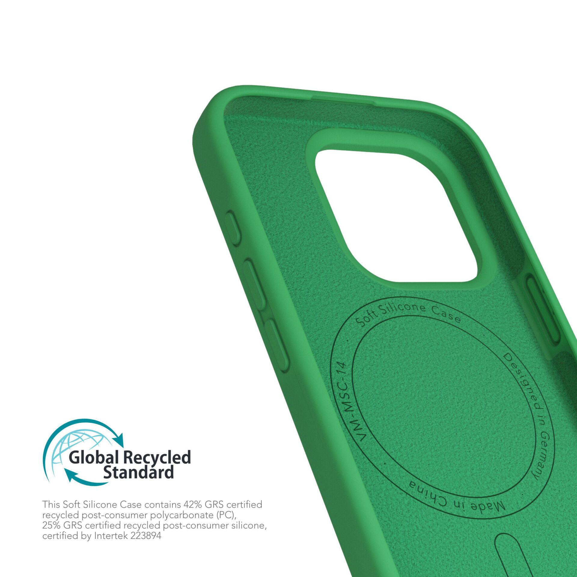 Elektronik, Telefon, Handy