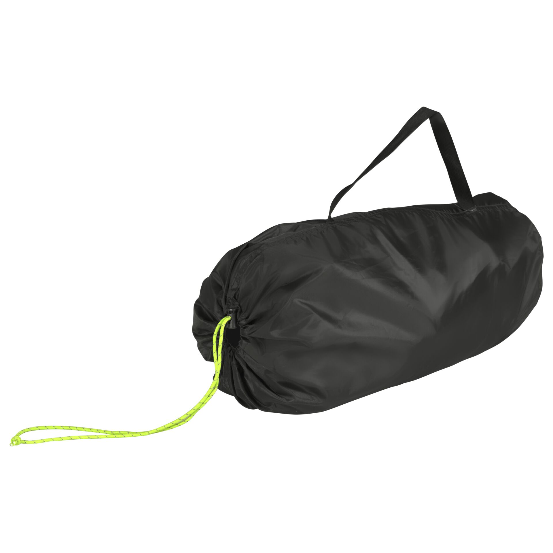 Tasche, Zubehör, Handtasche