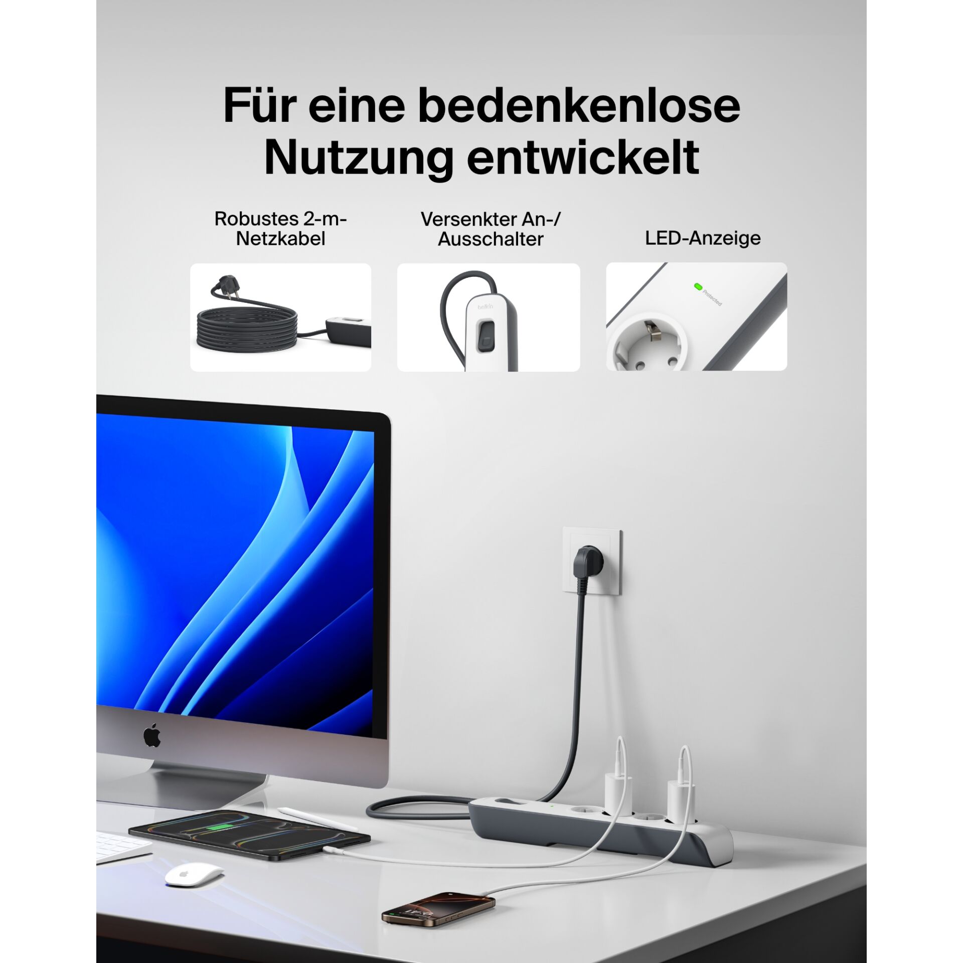 Handy, Computer-Hardware, Überwachen, Bildschirm, Computer