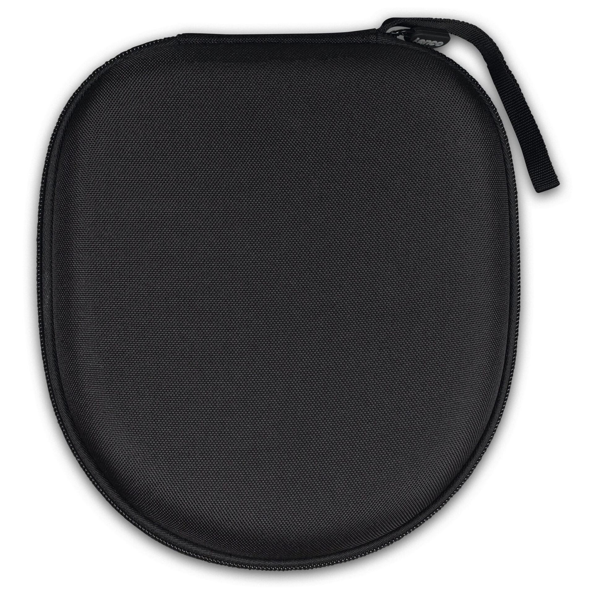 Kissen, Dekoration für Zuhause, Zubehör, Tasche, Handtasche