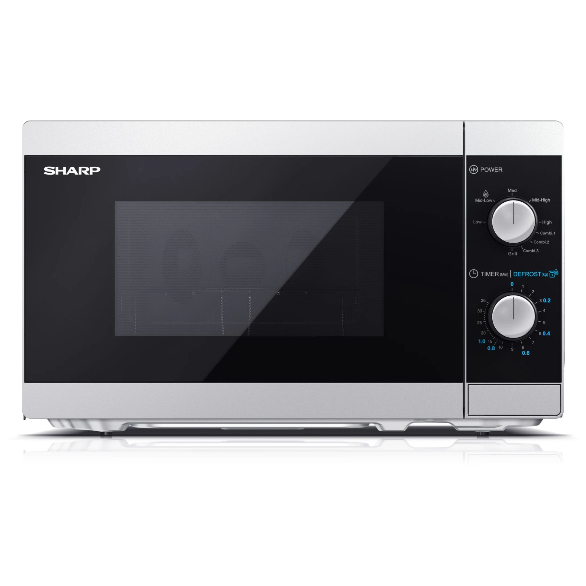 Gerät, Elektrisches Gerät, Mikrowelle, Ofen