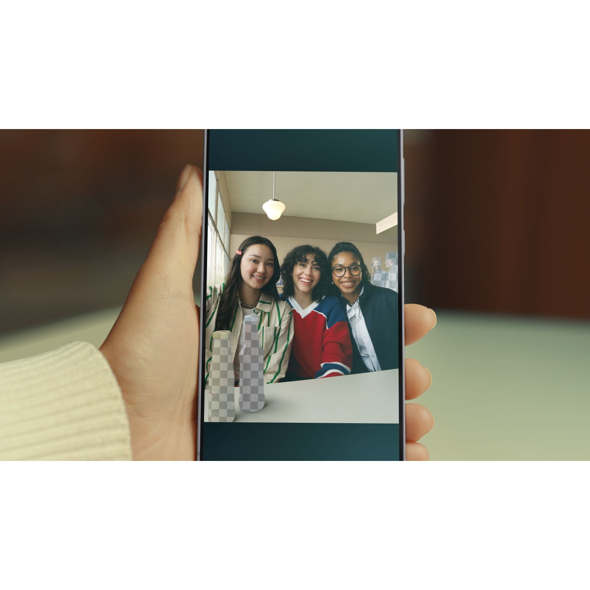 Photographie, Portrait, Collage, Leute, Jacke, Photographie, Portrait, Collage, Leute, Jacke, Photographie, Portrait, Collage, Leute, Jacke, Photographie, Portrait, Collage, Leute, Jacke, Photographie, Portrait, Collage, Leute, Jacke