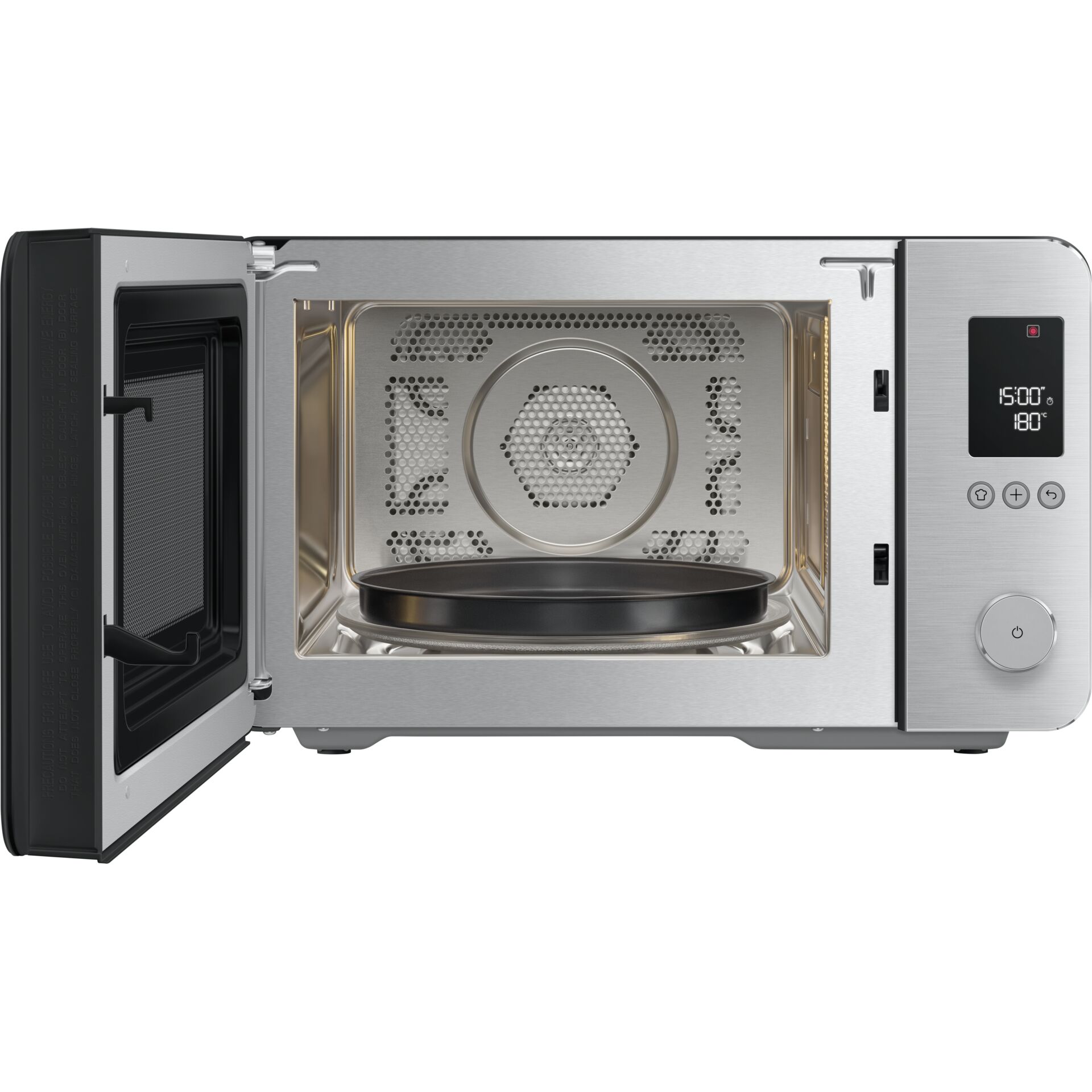 Gerät, Elektrisches Gerät, Mikrowelle, Ofen